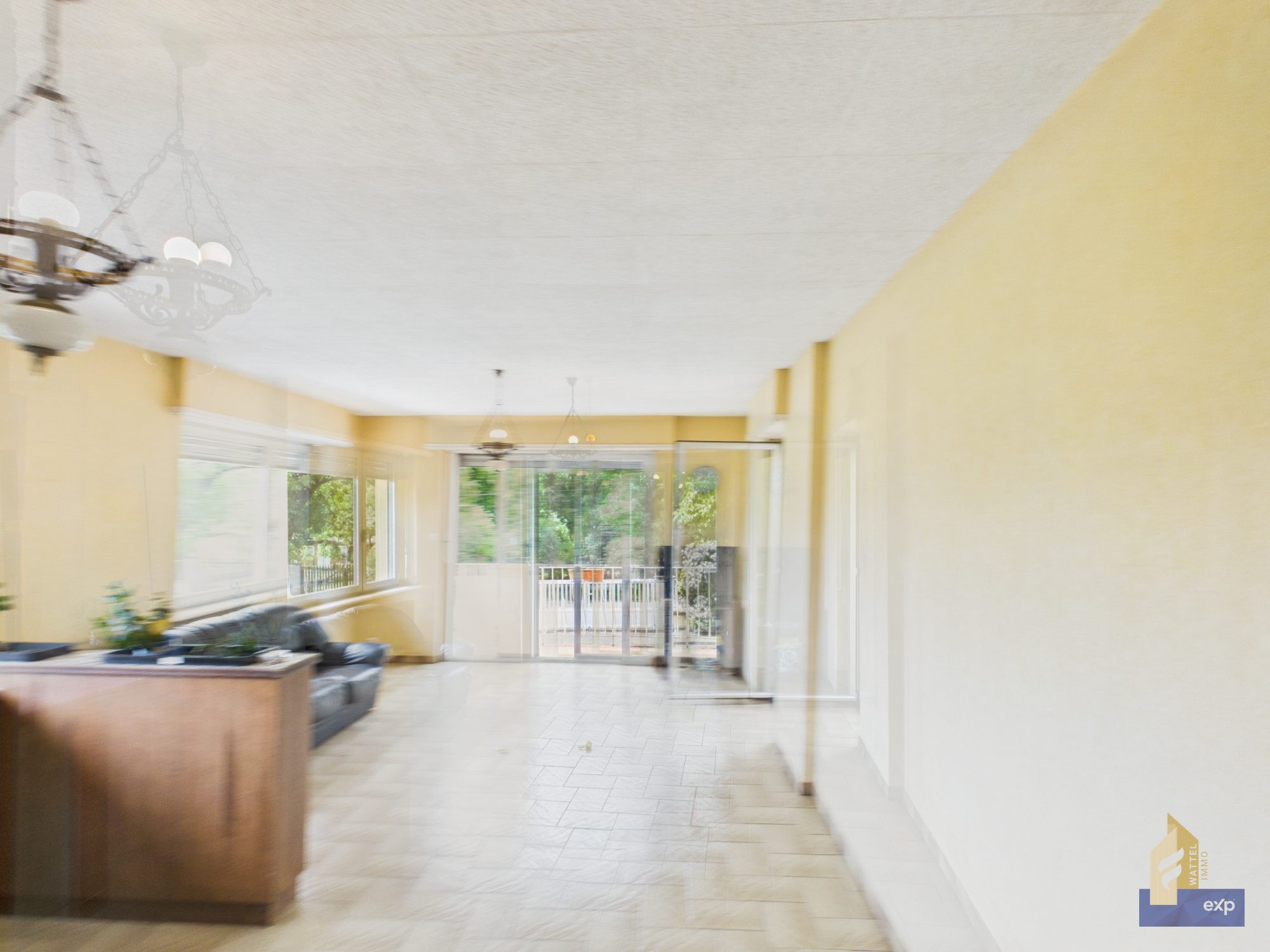 Maison à vendre à Colmar, 184 m²