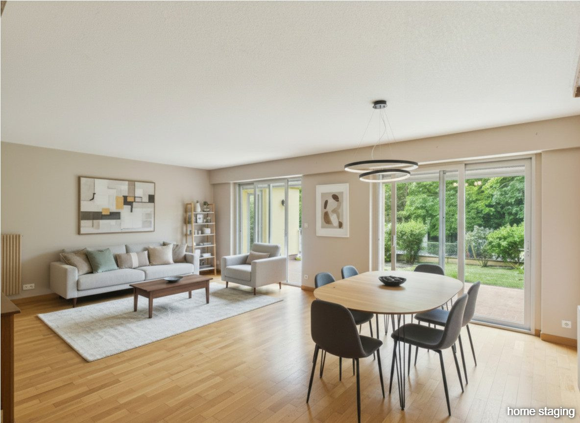 Maison à vendre à Colmar, 184 m²