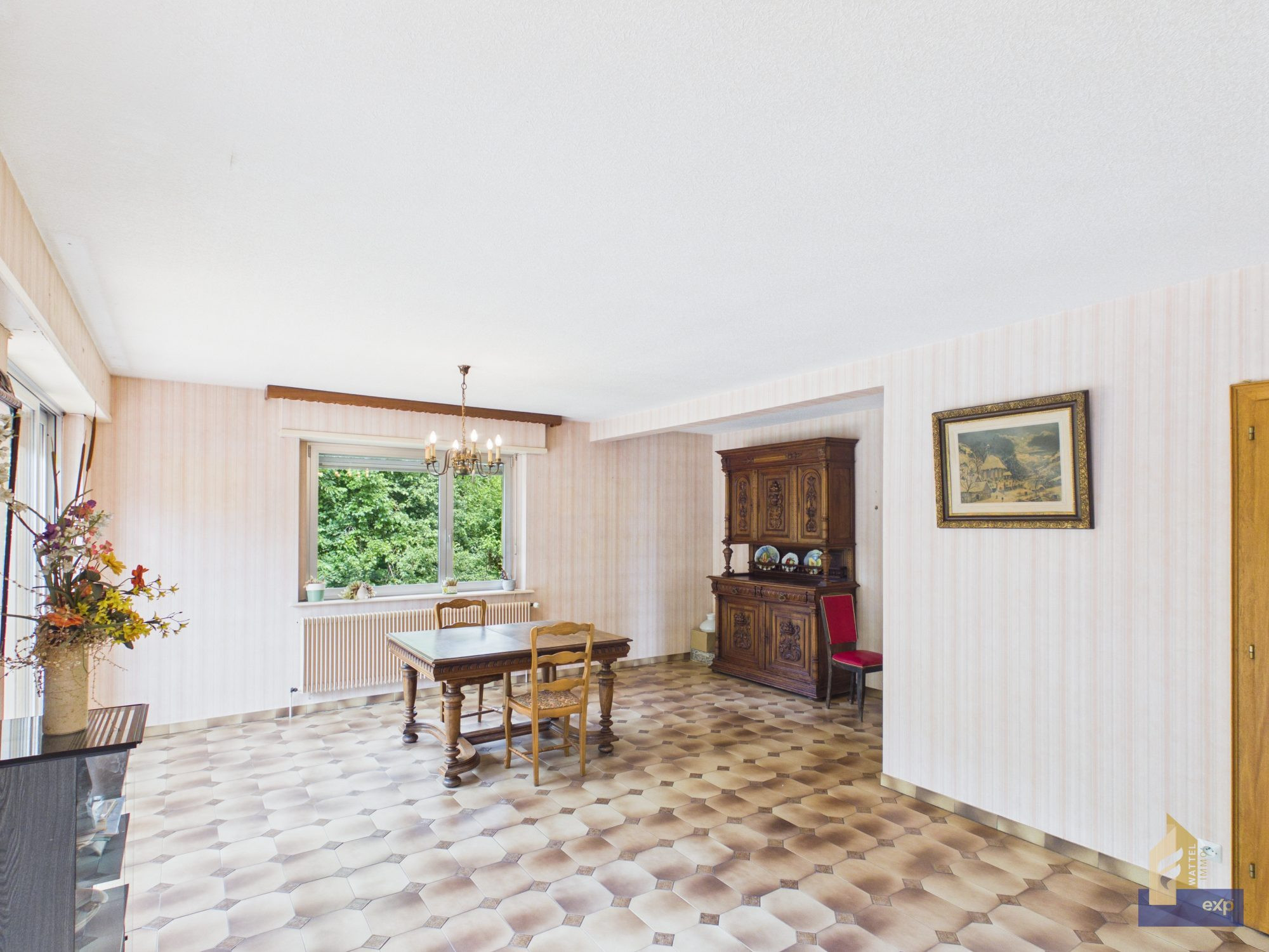 Maison à vendre à Colmar, 184 m²