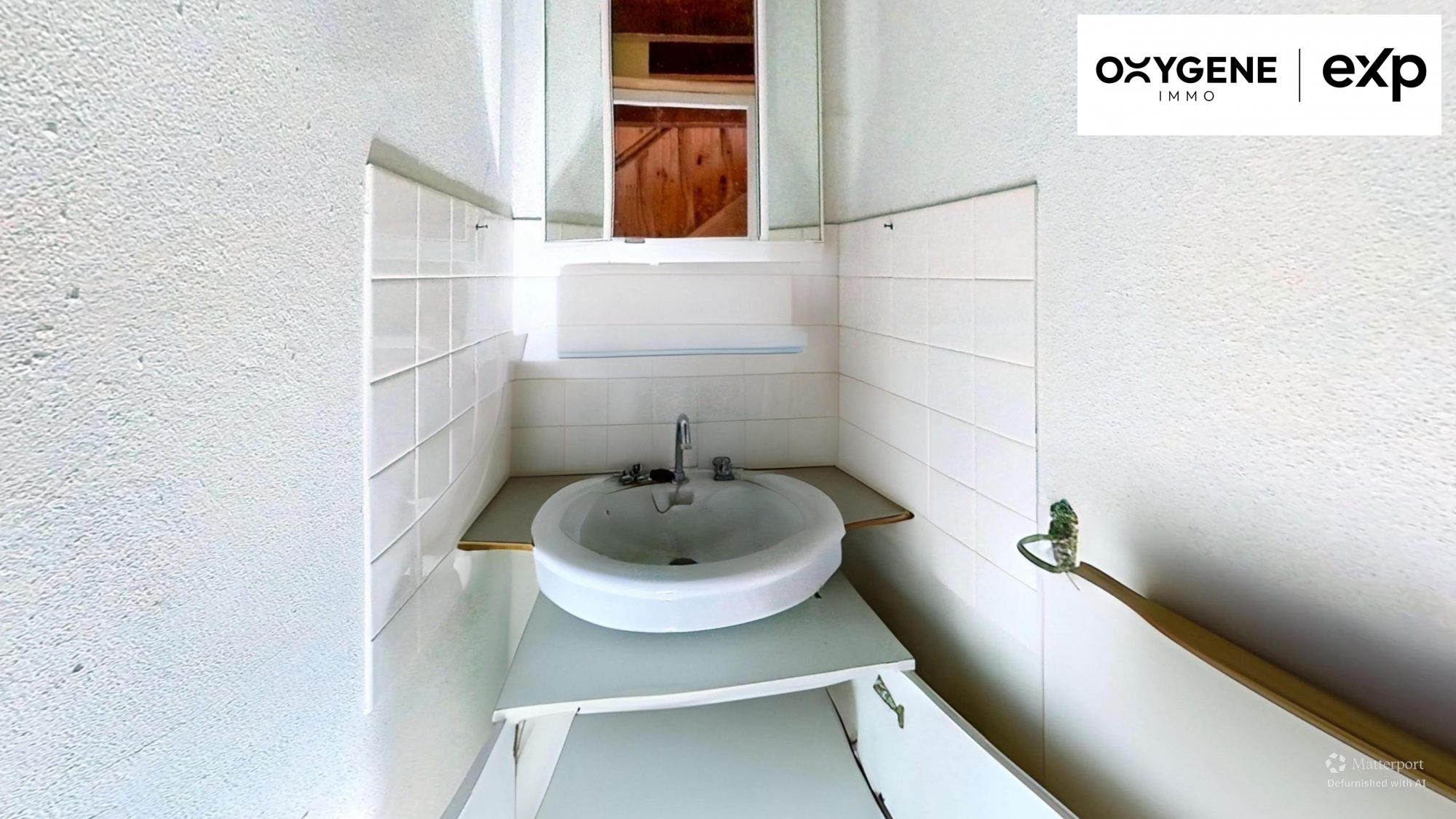 Maison à vendre à Le Brignon, 80 m²