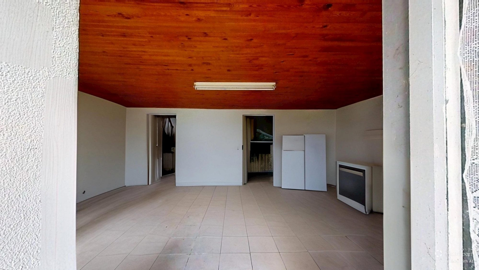 Maison à vendre à Le Brignon, 80 m²