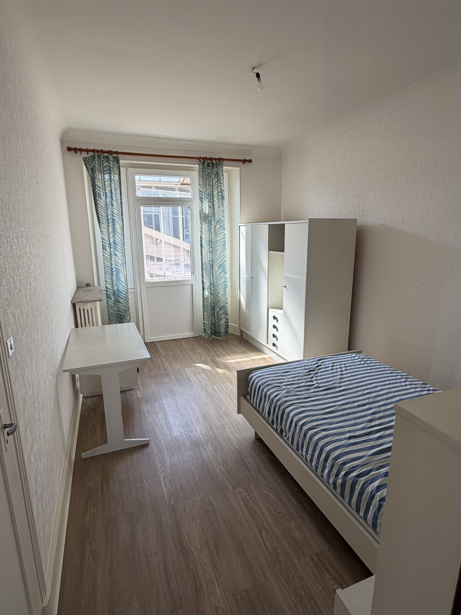 Maison à vendre à Dijon, 227 m²