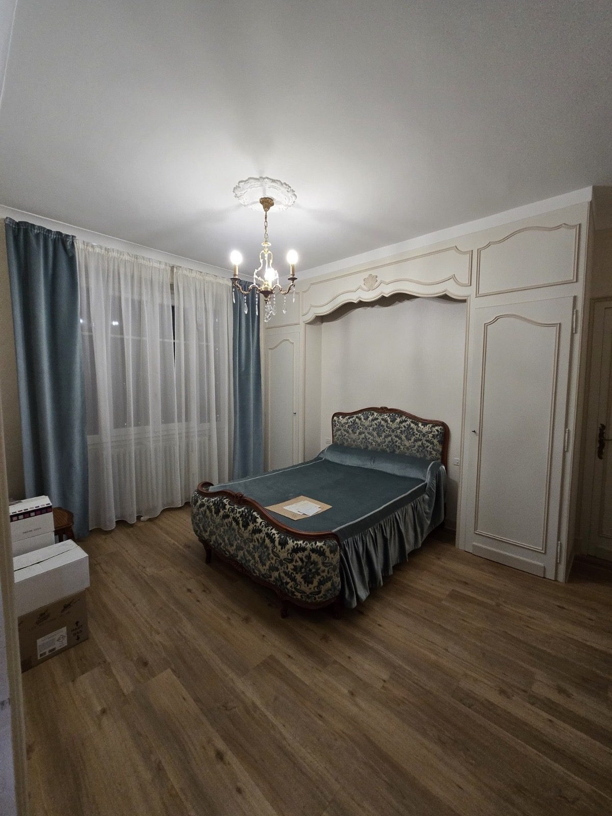 Maison 6 pièces 227 m² · à Dijon · 227 m² · 320 000 €