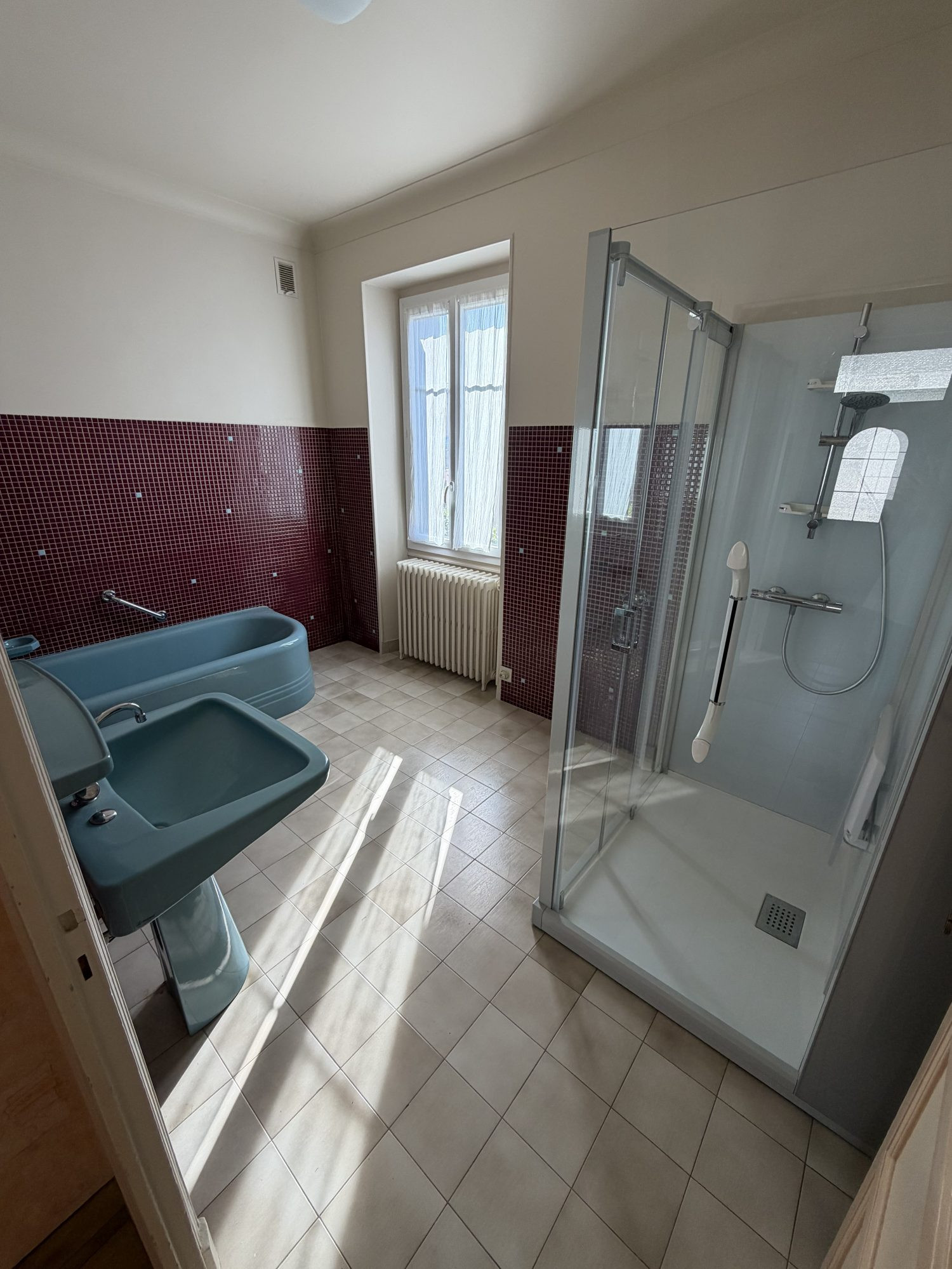 Maison à vendre à Dijon, 227 m²