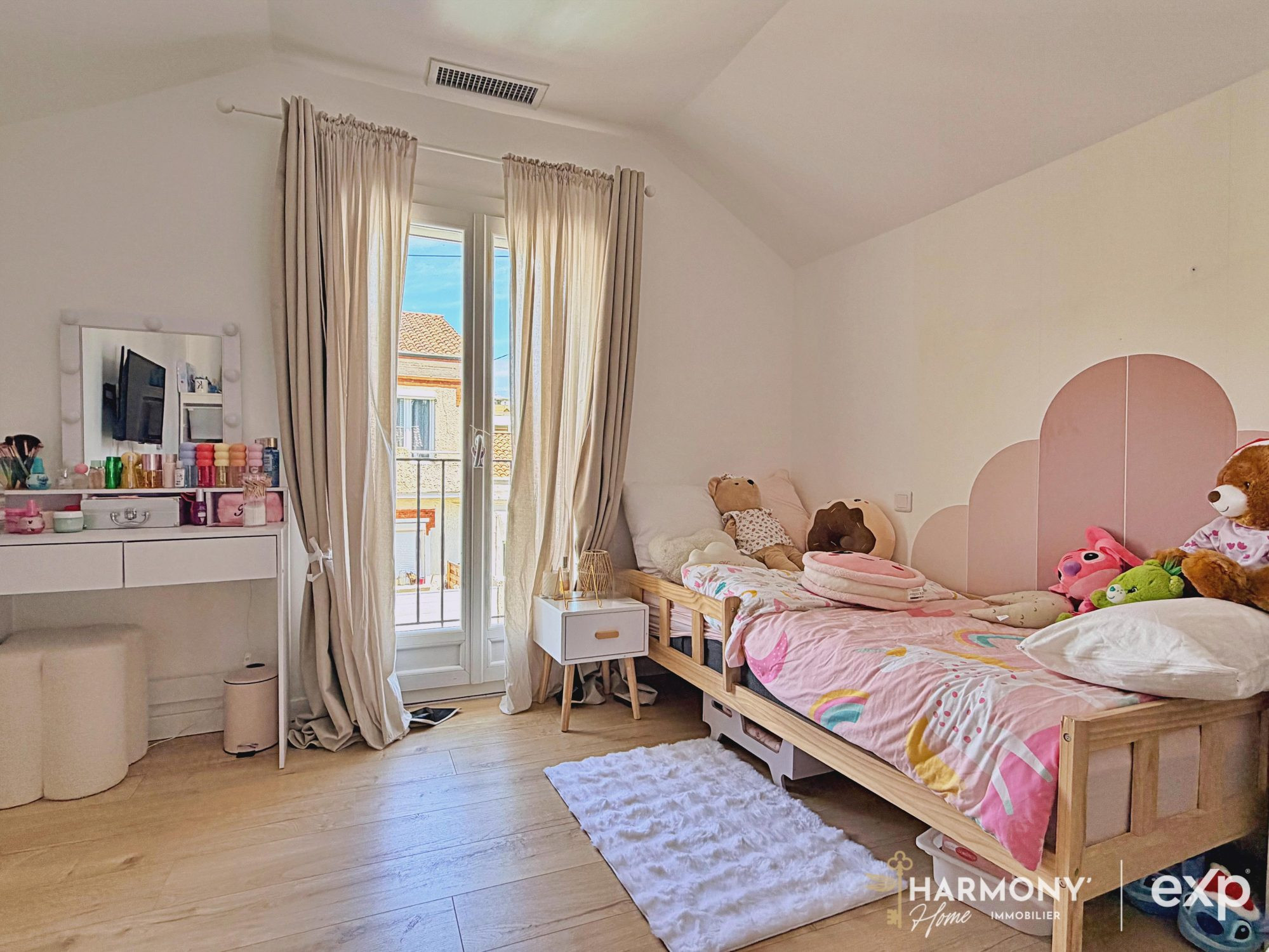 Maison 4 pièces 90 m² · à Marseille · 90 m² · 595 000 €