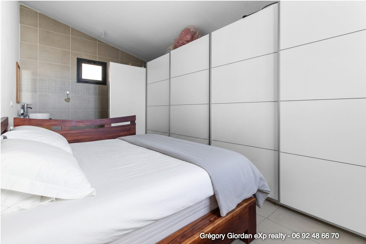 Maison 4 pièces 103 m² · à Saint-Pierre · 103 m² · 375 000 €
