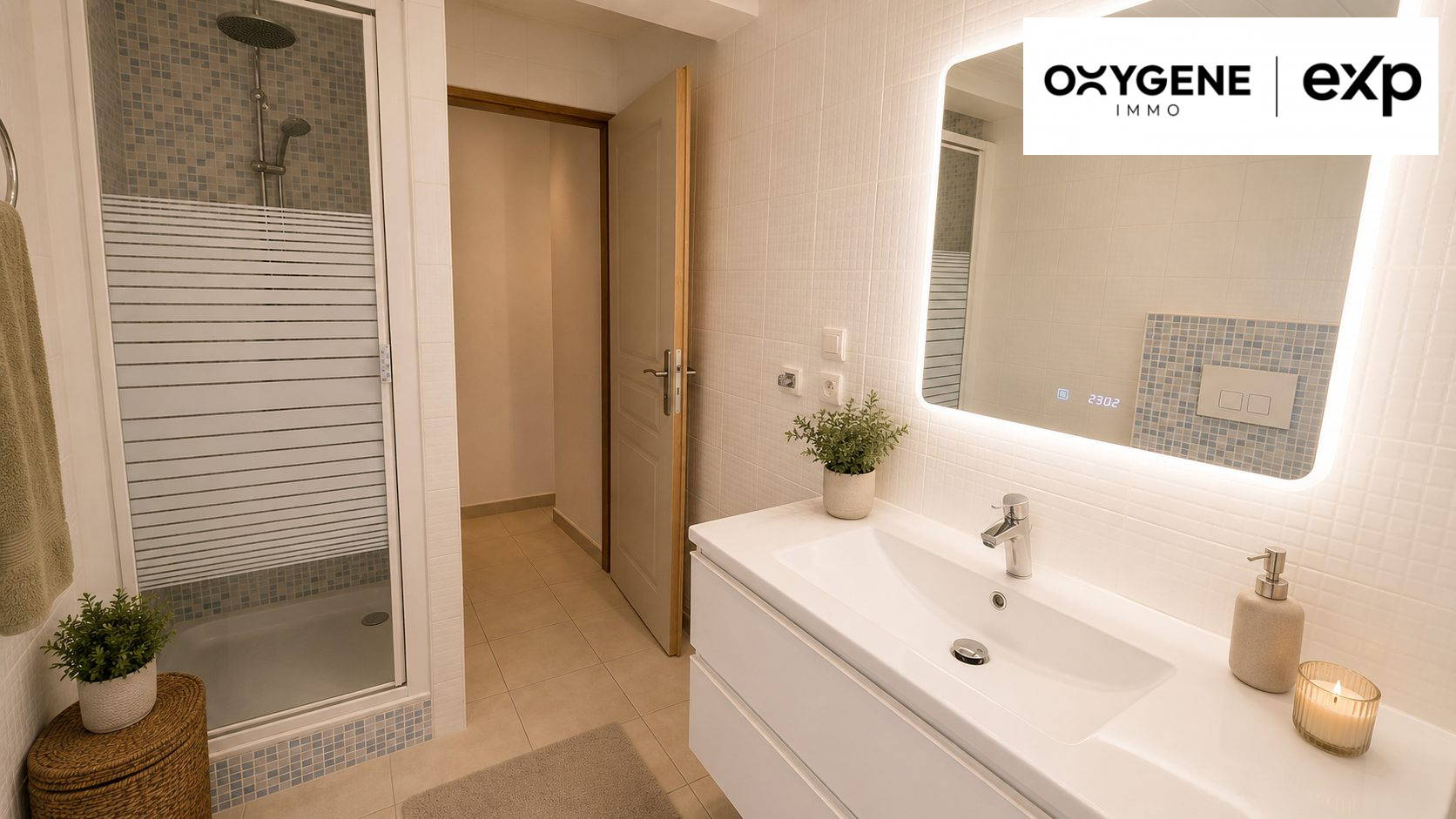 Maison 6 pièces 238 m² · à Corneilla-la-Rivière · 238 m² · 260 000 €
