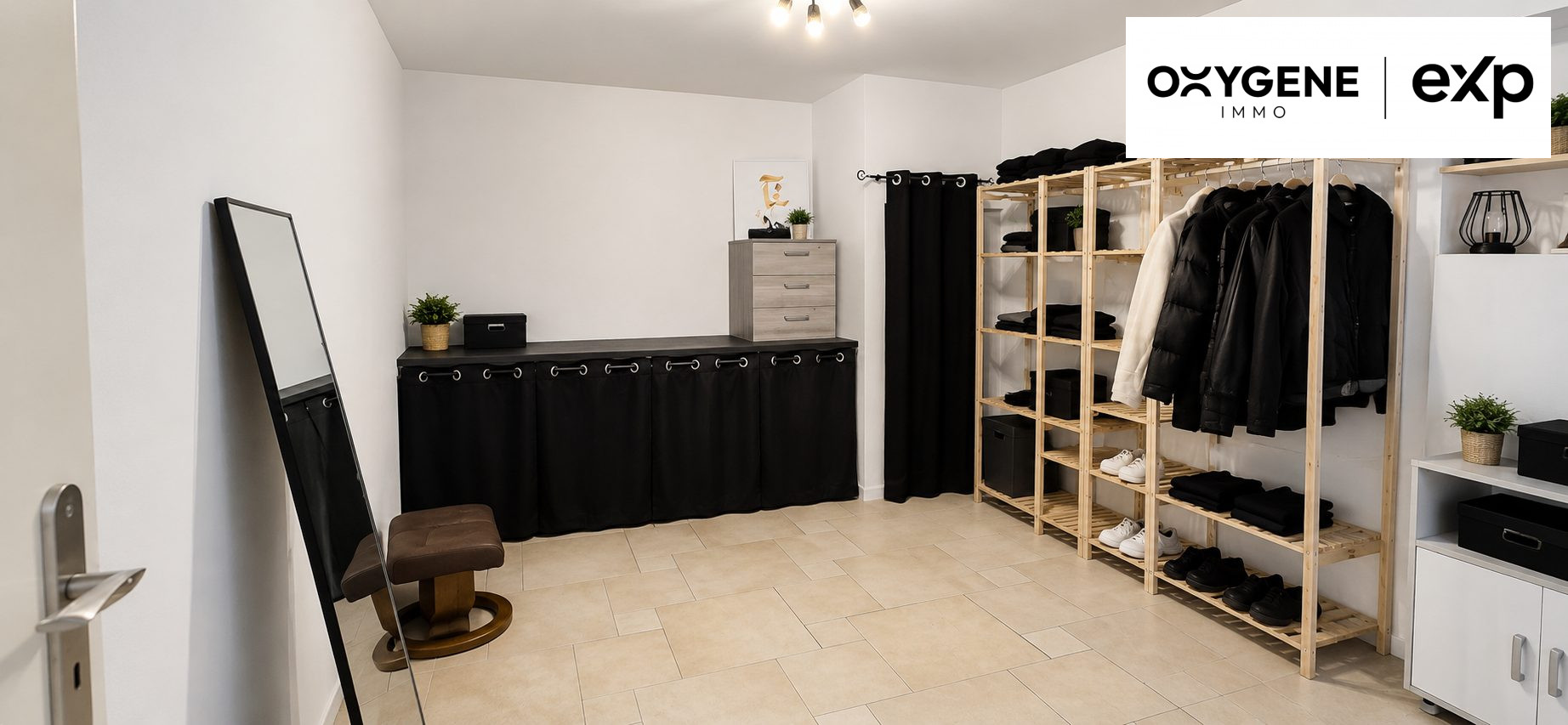 Maison à vendre à Corneilla-la-Rivière, 238 m²