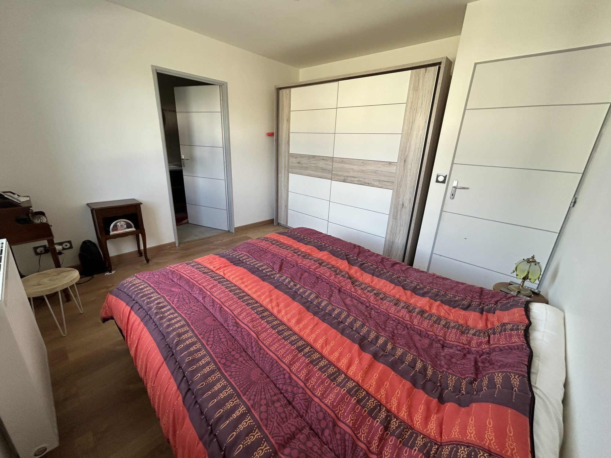 Maison 5 pièces 97 m² · à Pars-lès-Romilly · 97 m² · 215 000 €
