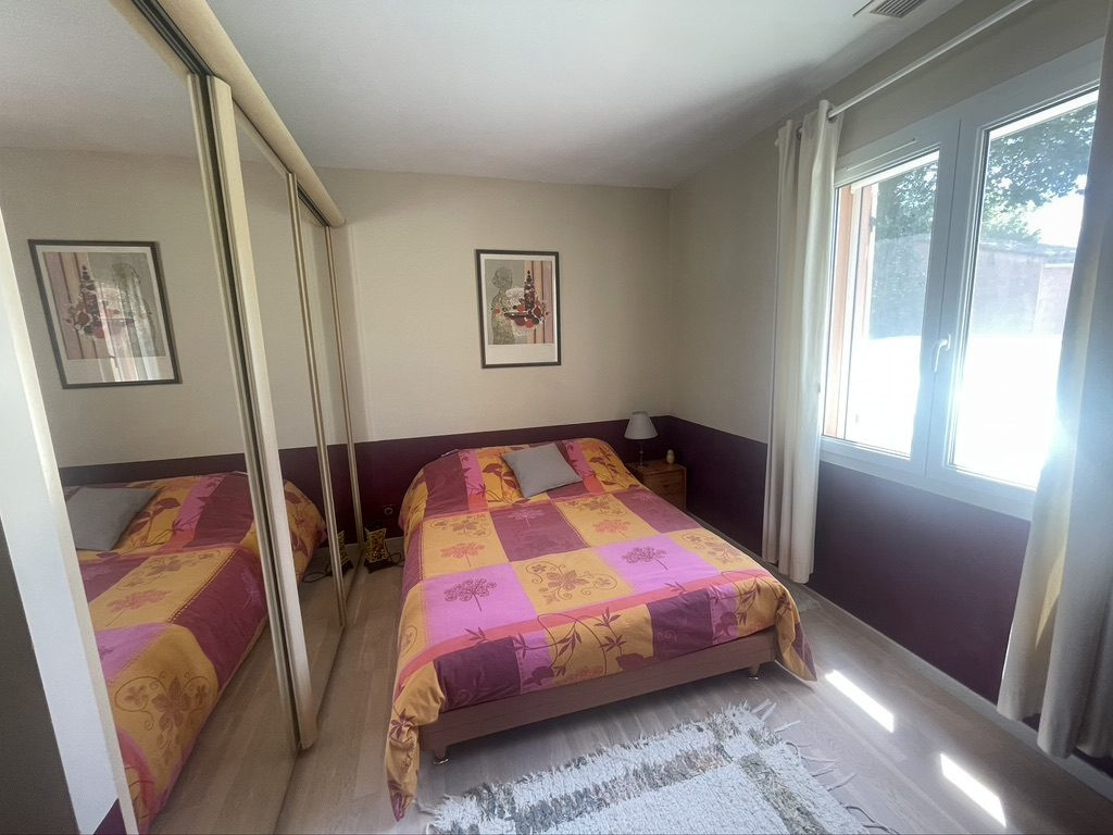 Maison 4 pièces 132 m² · à Saint-Jean-de-Maruéjols-Et-Avéjan · 132 m² · 349 000 €