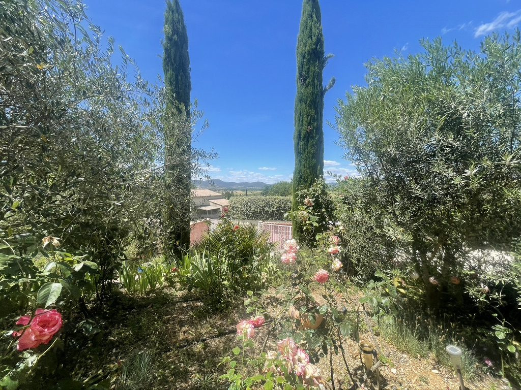 Maison à vendre à Saint-Jean-de-Maruéjols-et-Avéjan, 132 m²