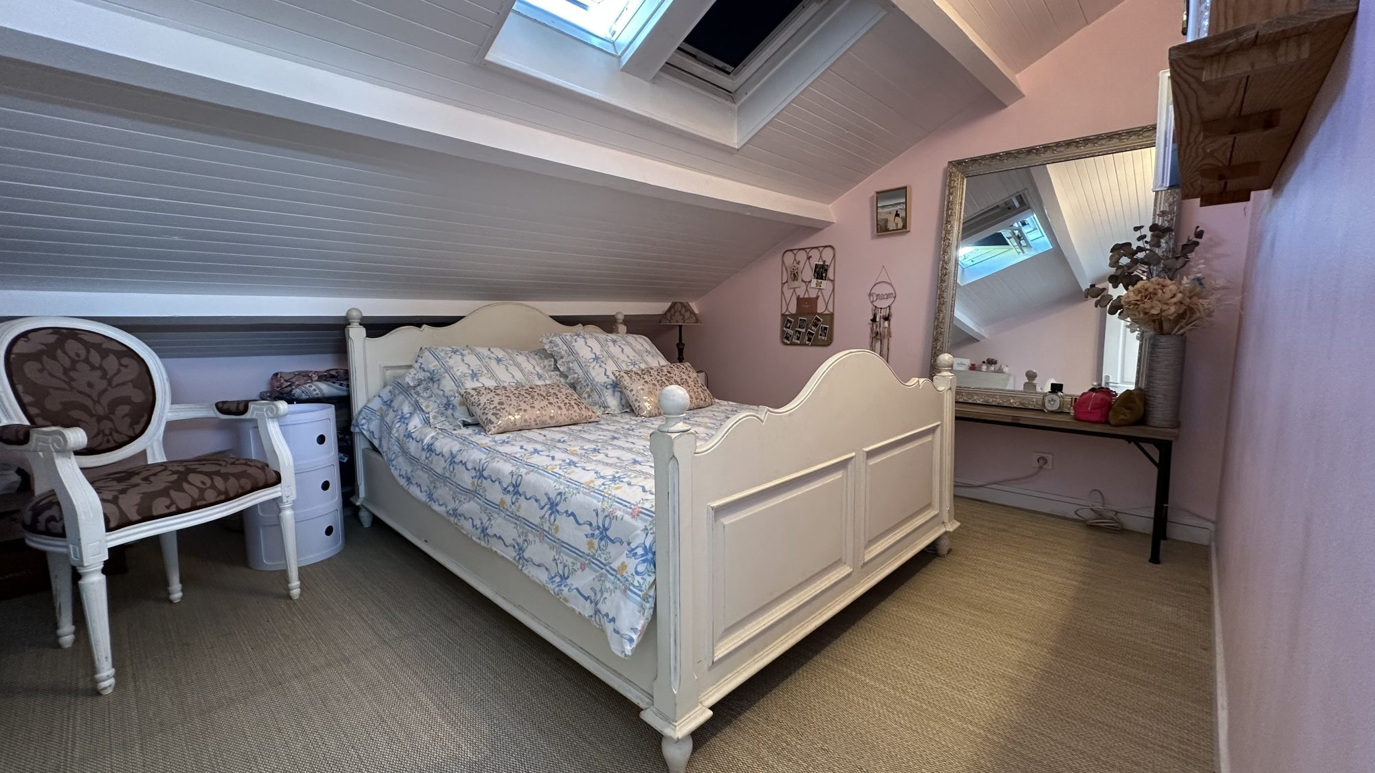 Maison 6 pièces 160 m² · à La Rochelle · 160 m² · 1 250 000 €