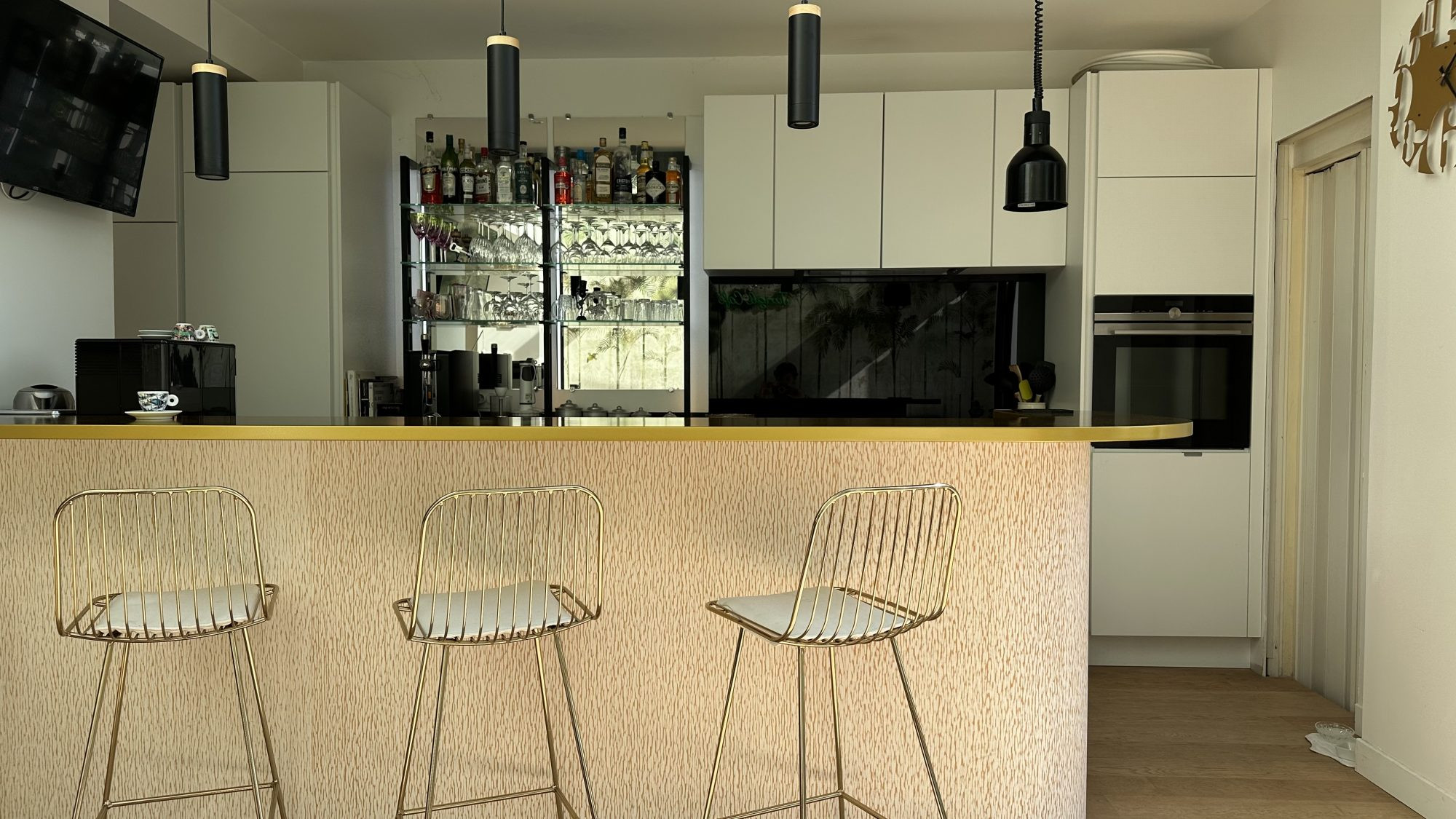 Maison à vendre à La Rochelle, 160 m²