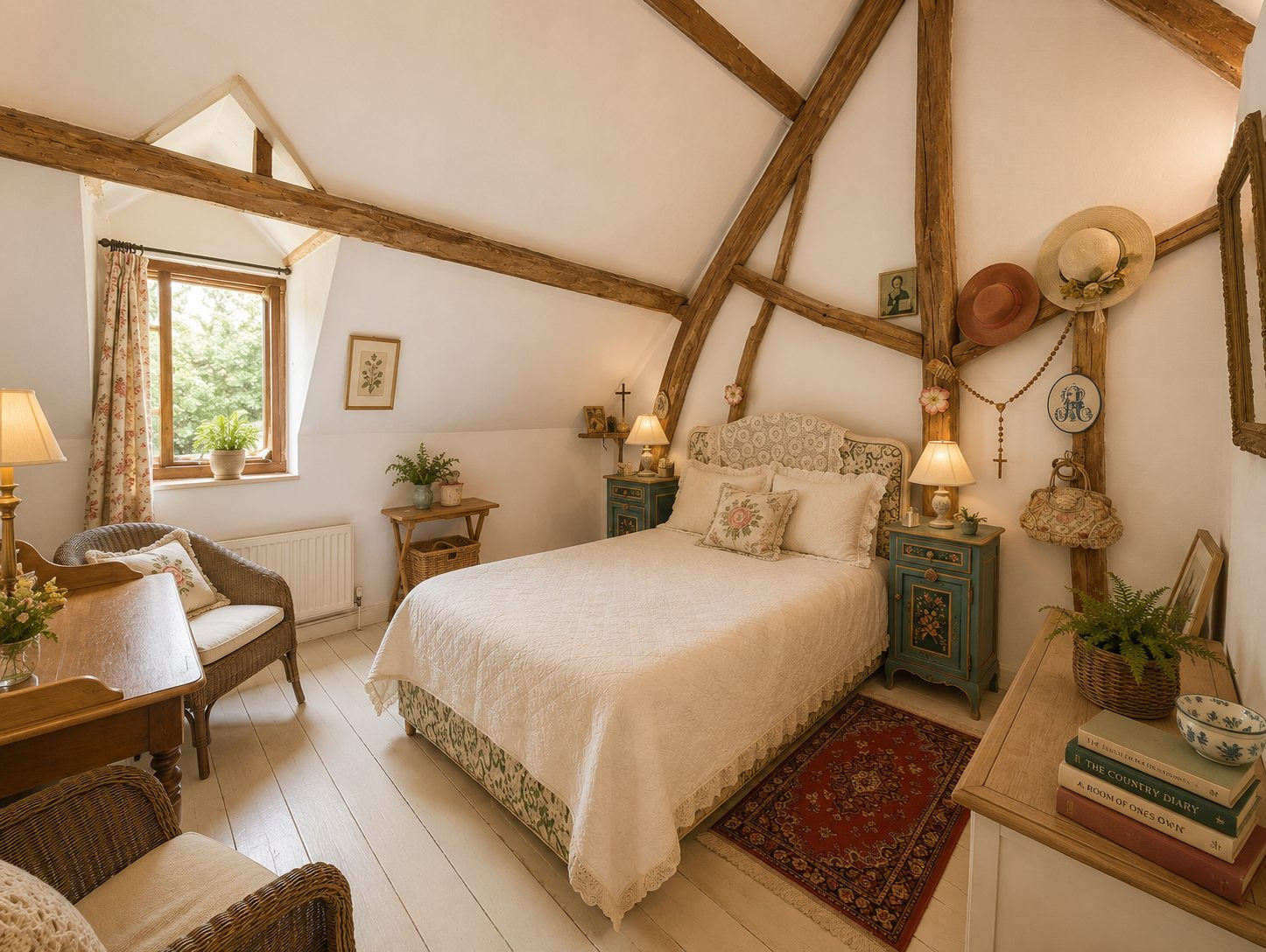 Maison 7 pièces 170 m² · à Estrée-Wamin · 170 m² · 225 000 €