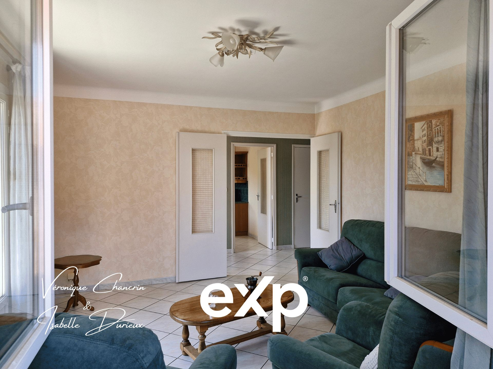 Maison 4 pièces 87 m² · à Brignais · 87 m² · 450 000 €
