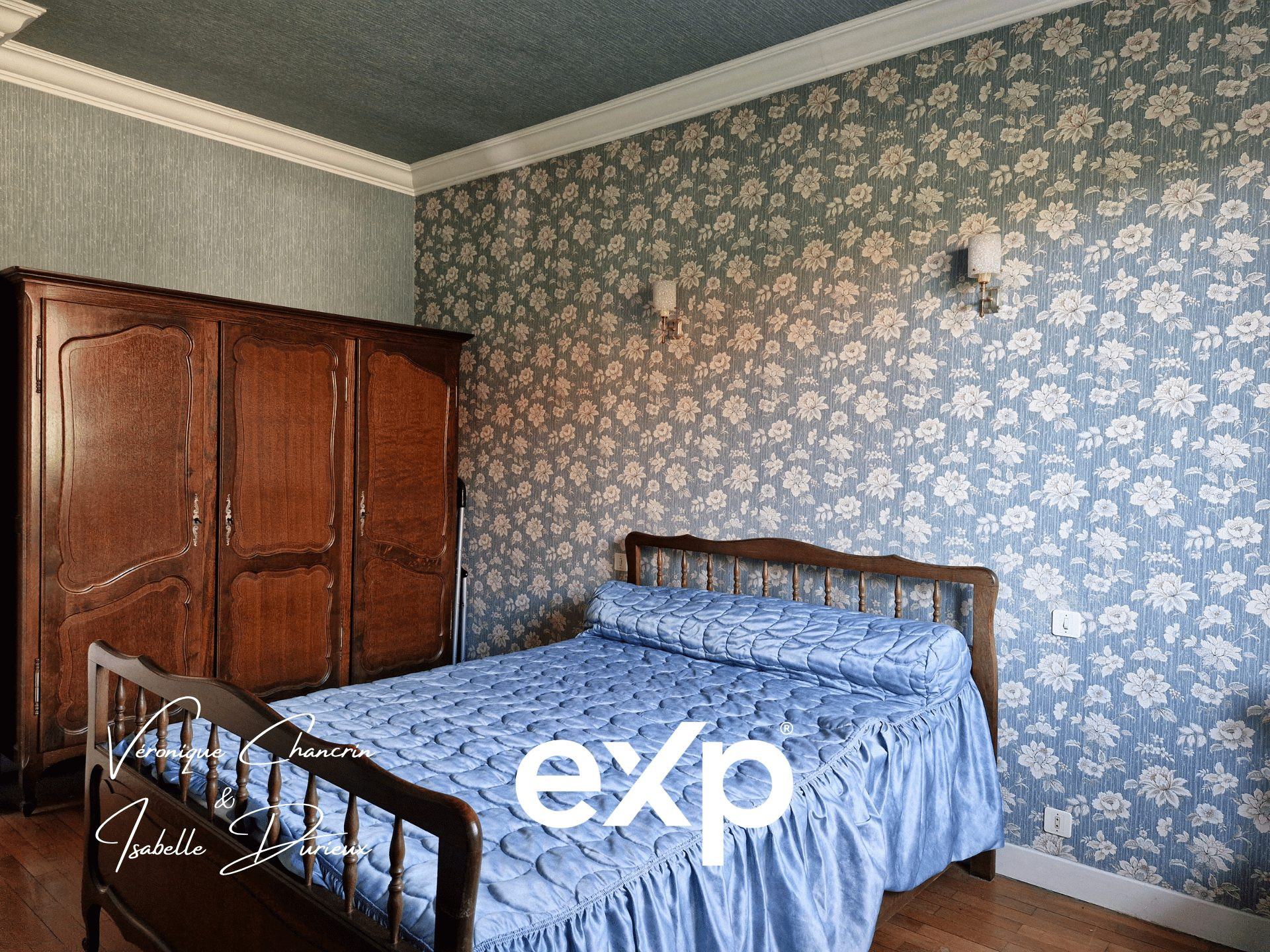 Maison 4 pièces 87 m² · à Brignais · 87 m² · 450 000 €