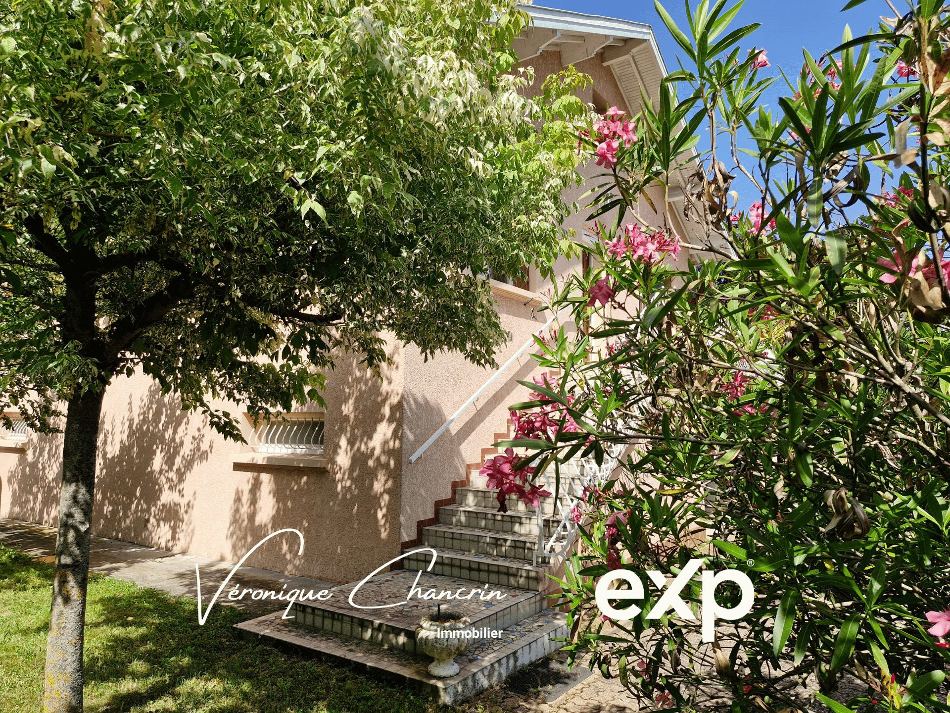 NEW PRICE – 3-Bedroom House, 954 m² Plot + Basement 2