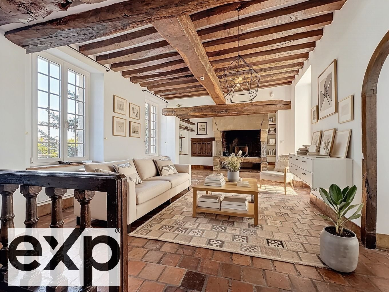 Maison à vendre à Mantes-la-Jolie, 189 m²