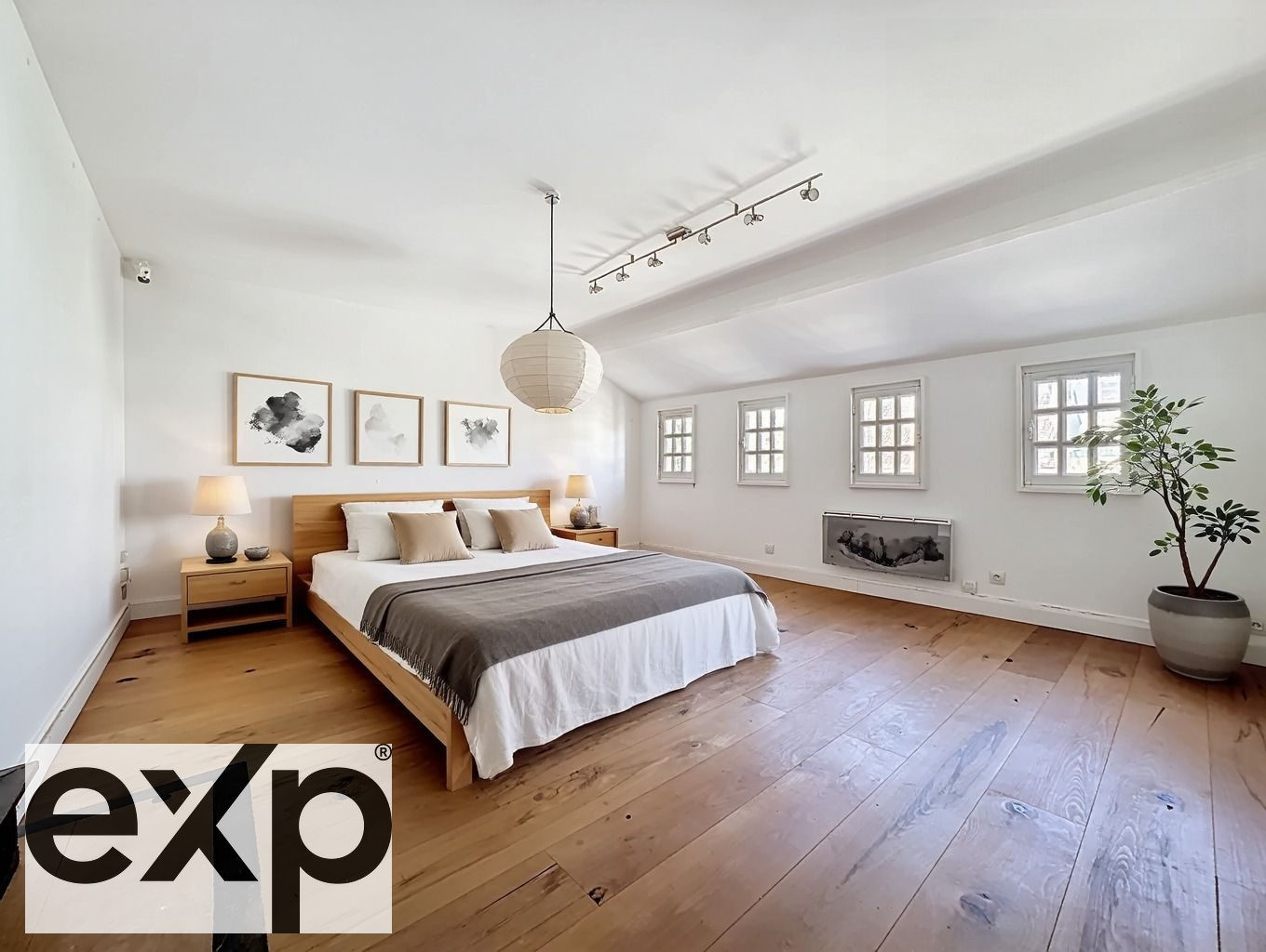 Maison à vendre à Mantes-la-Jolie, 189 m²