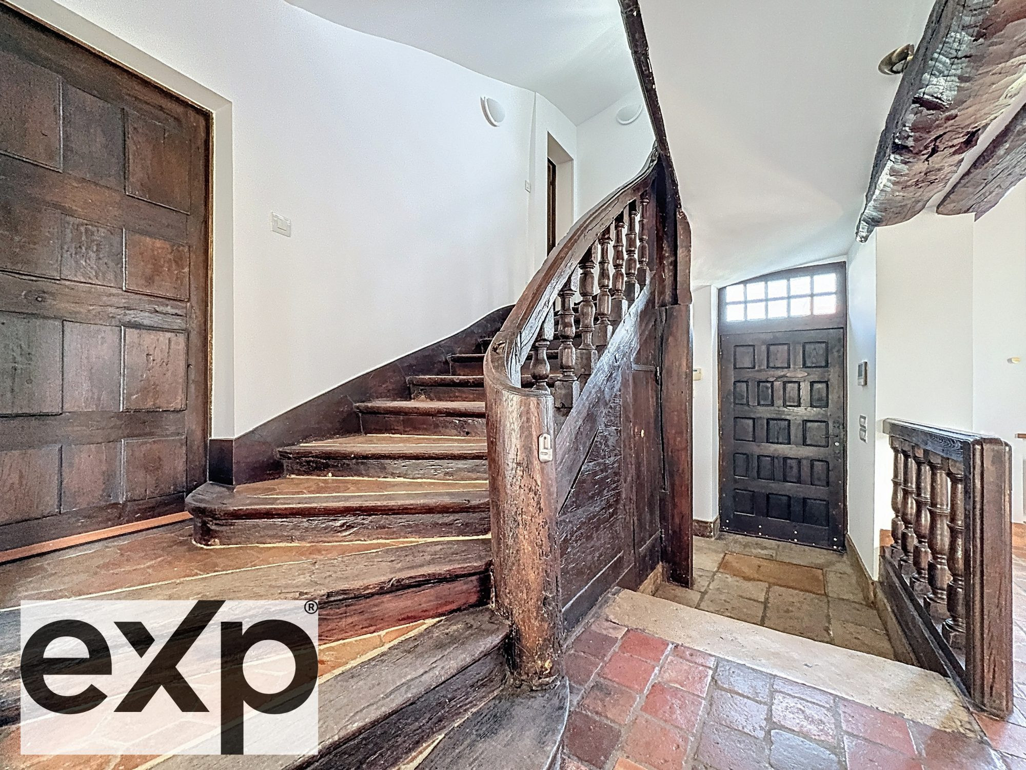 Maison à vendre à Mantes-la-Jolie, 189 m²
