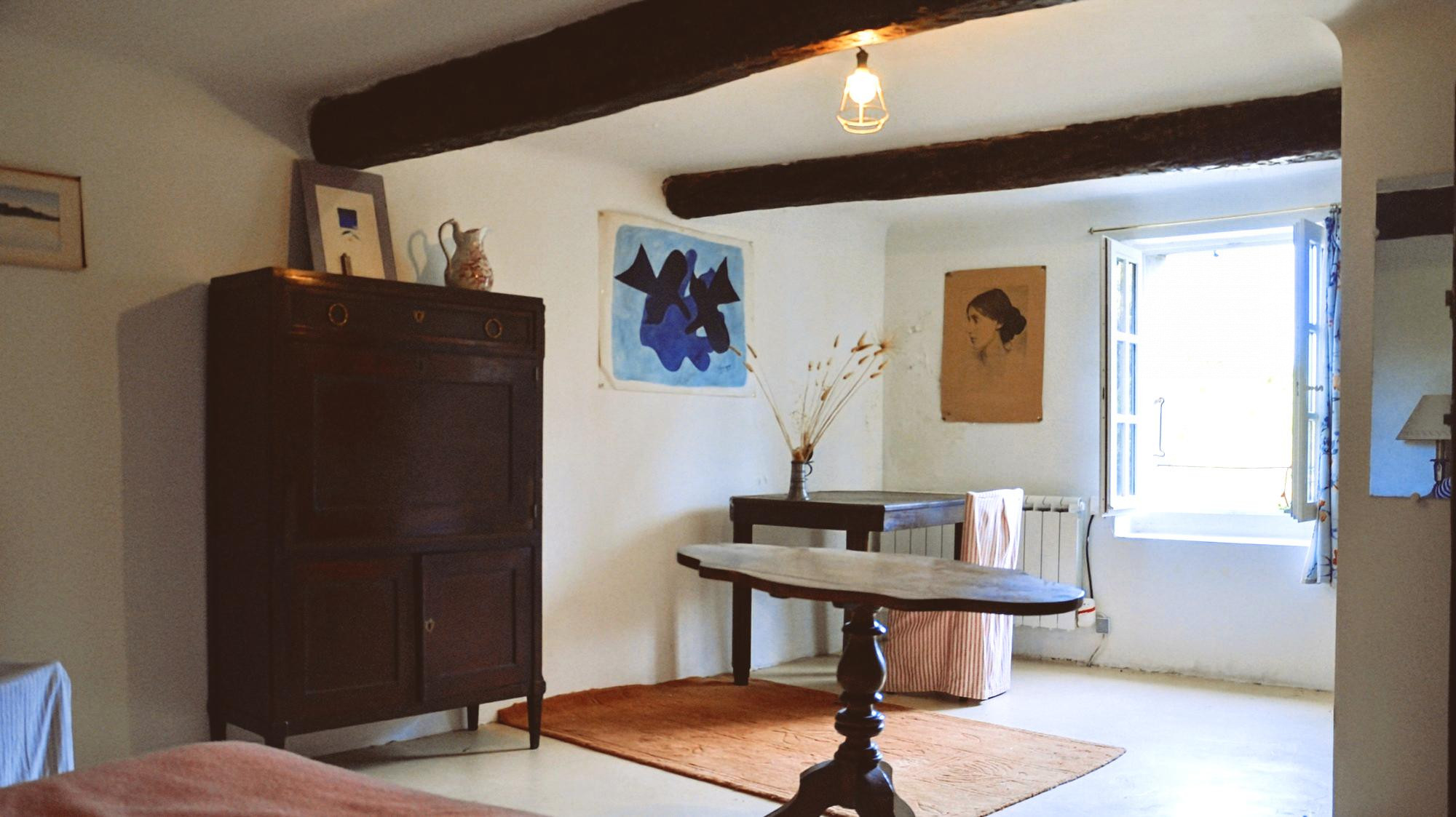 Maison à vendre à Tourtour, 71 m²