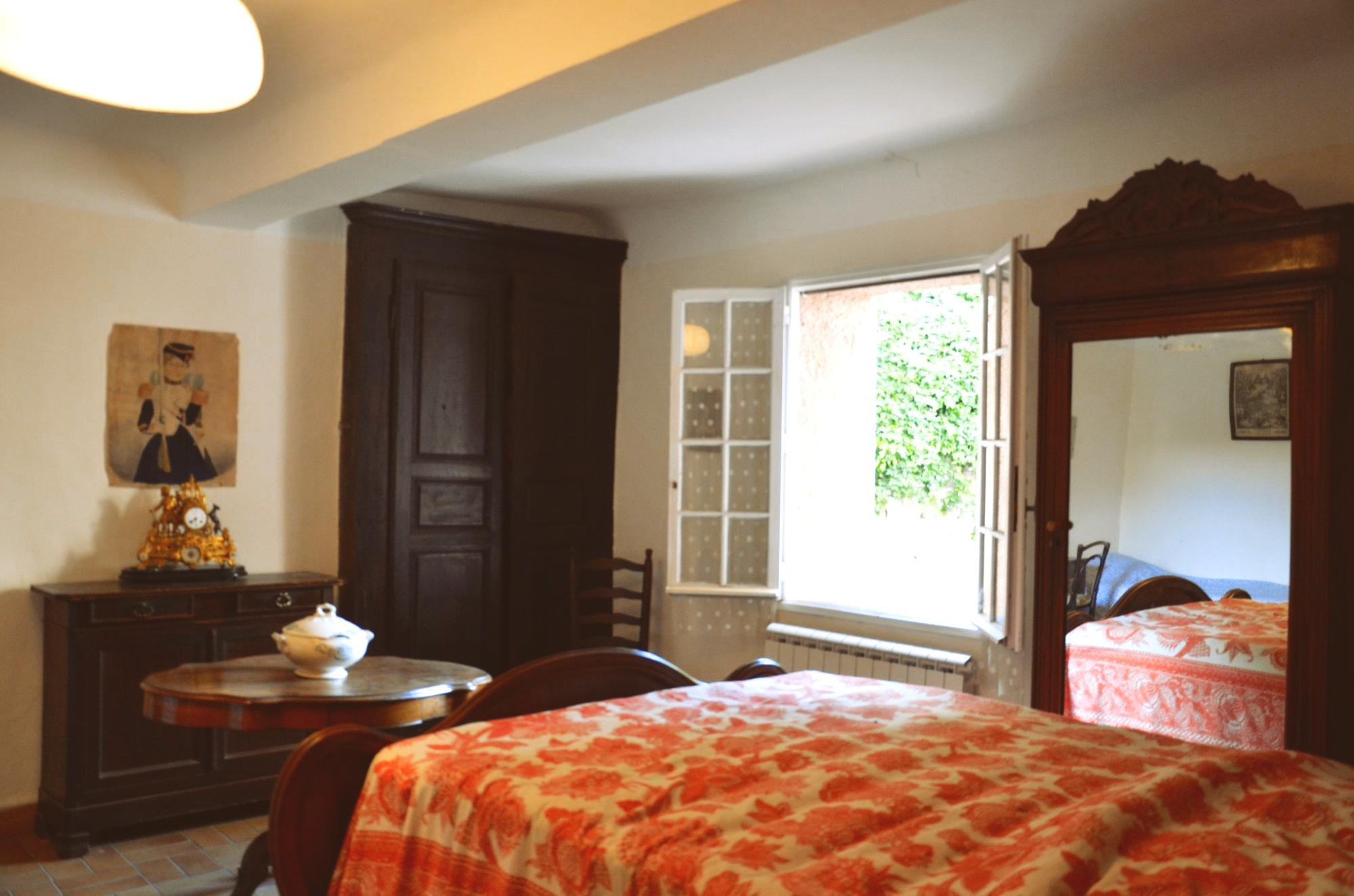 Maison à vendre à Tourtour, 71 m²