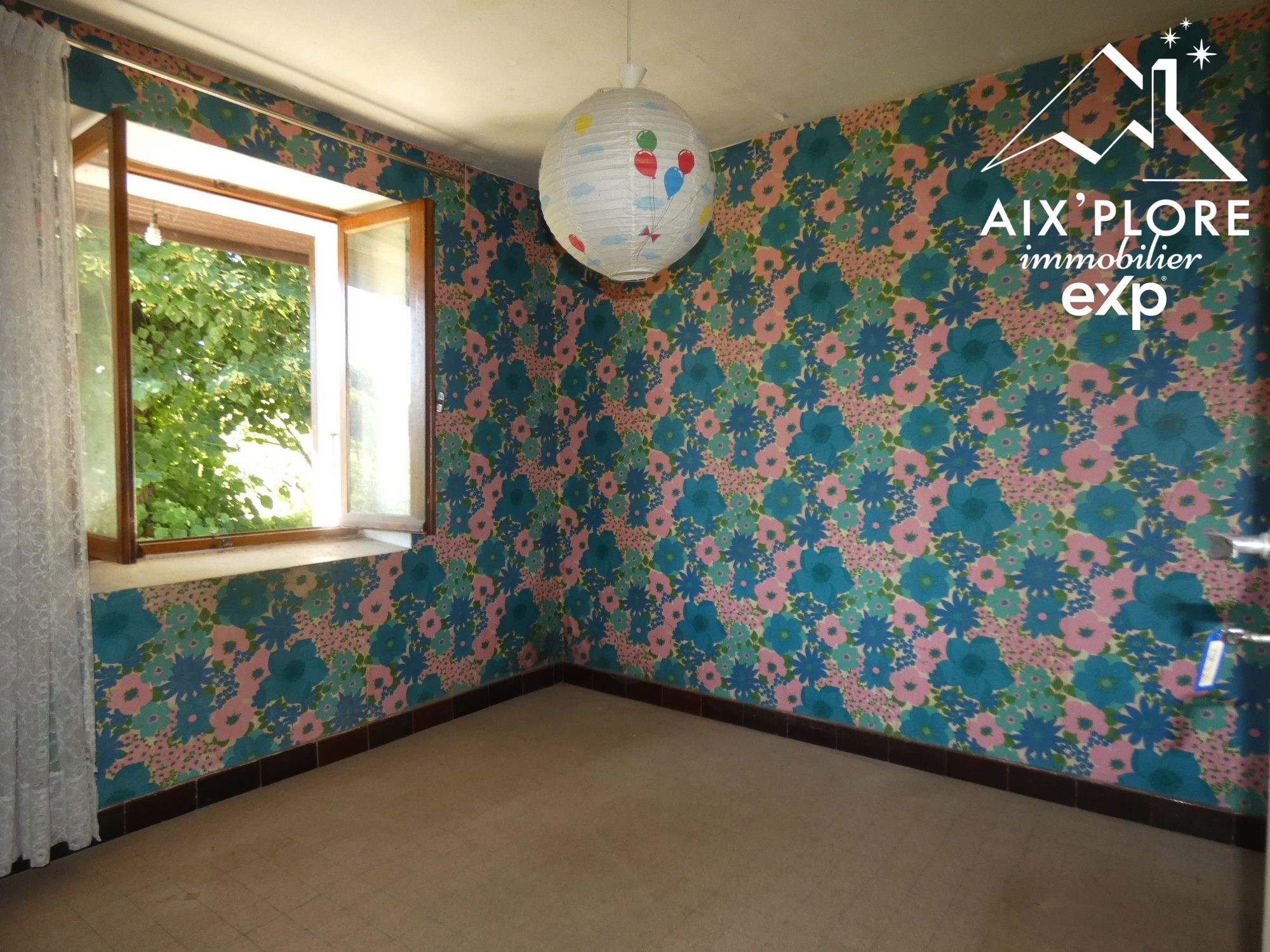 Maison 4 pièces 68 m² · à Porte-de-Savoie · 68 m² · 330 000 €
