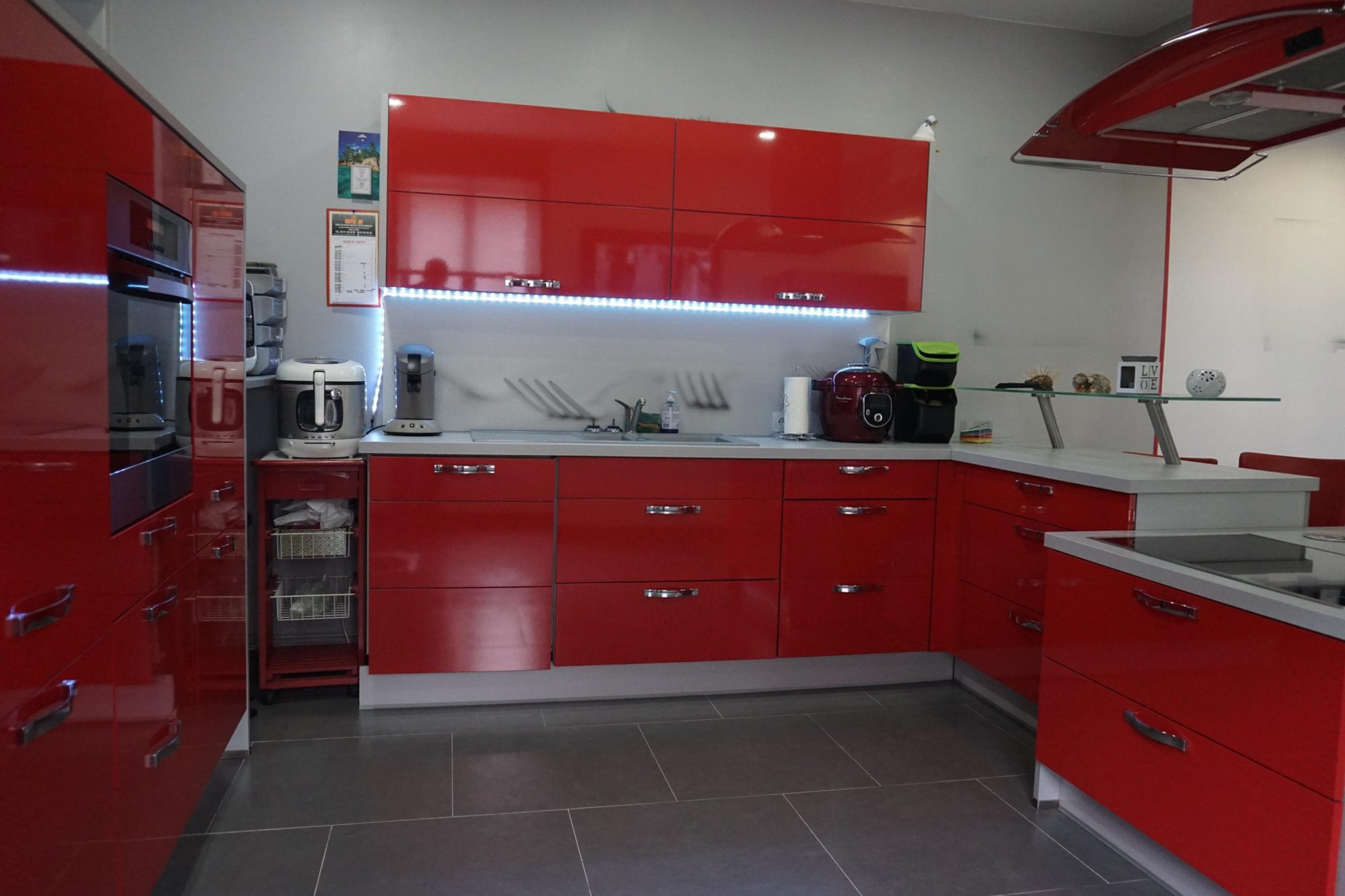 Maison à vendre à Condé-sur-l'Escaut, 148 m²