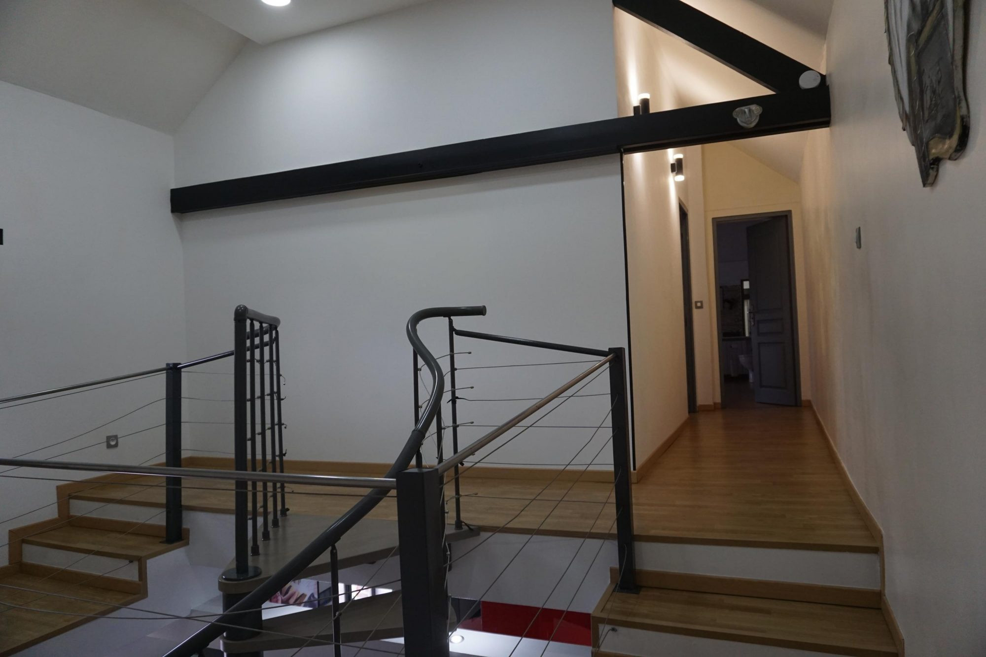Maison à vendre à Condé-sur-l'Escaut, 148 m²