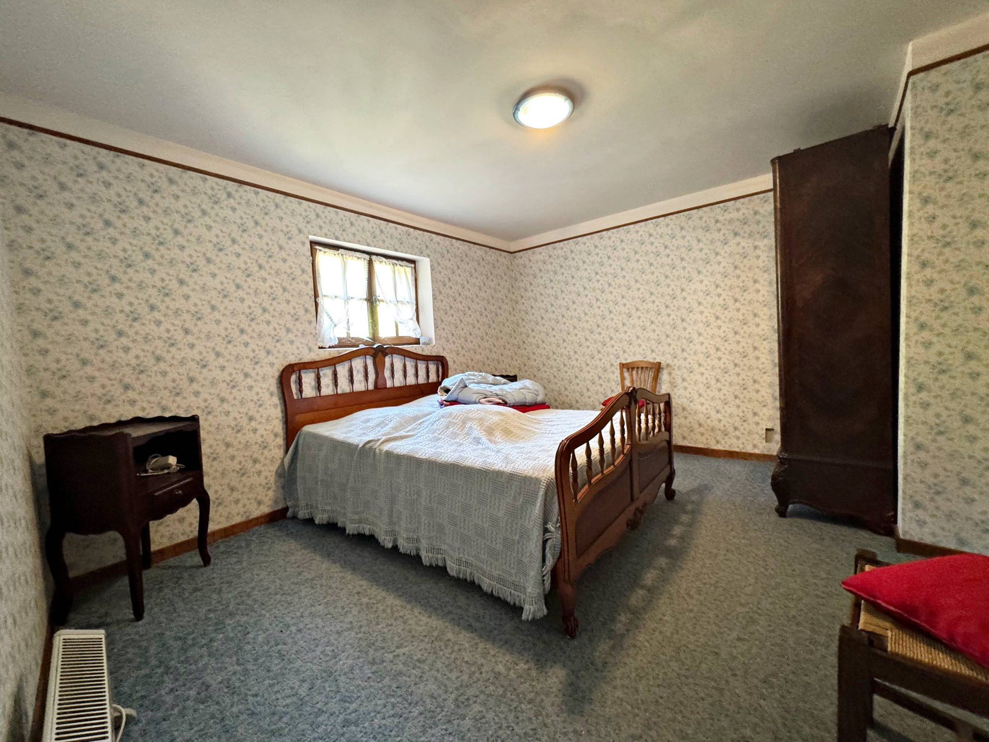 Maison 5 pièces 64 m² · à Castellane · 64 m² · 156 000 €