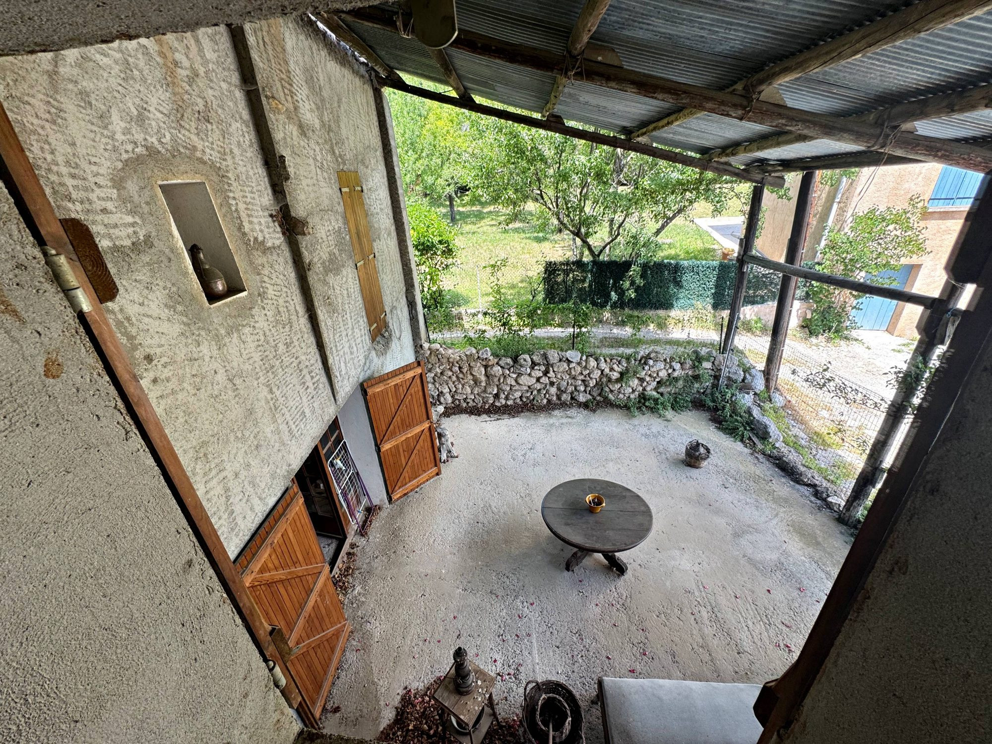 Maison à vendre à Castellane, 64 m²
