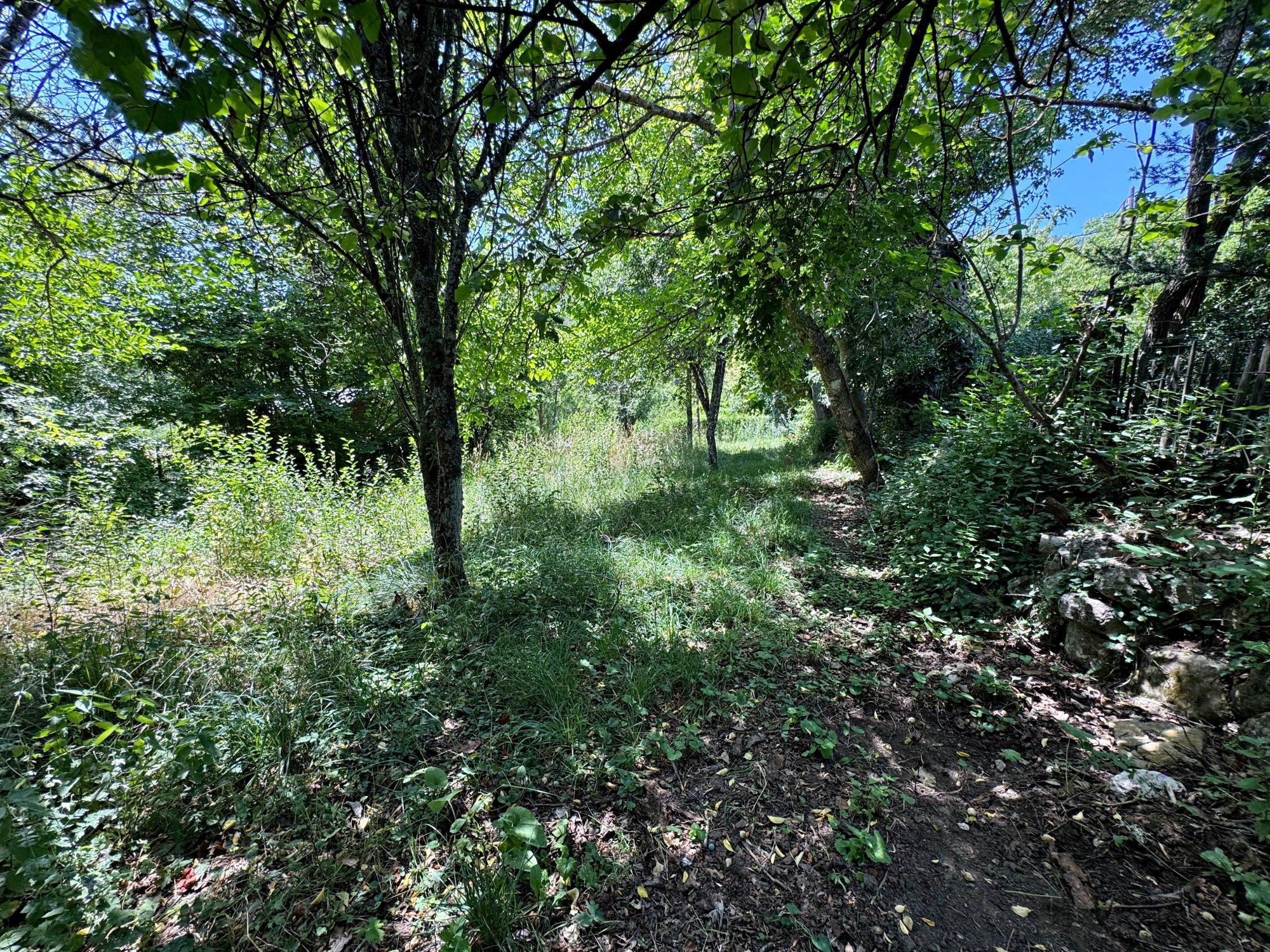 Maison à vendre à Castellane, 64 m²
