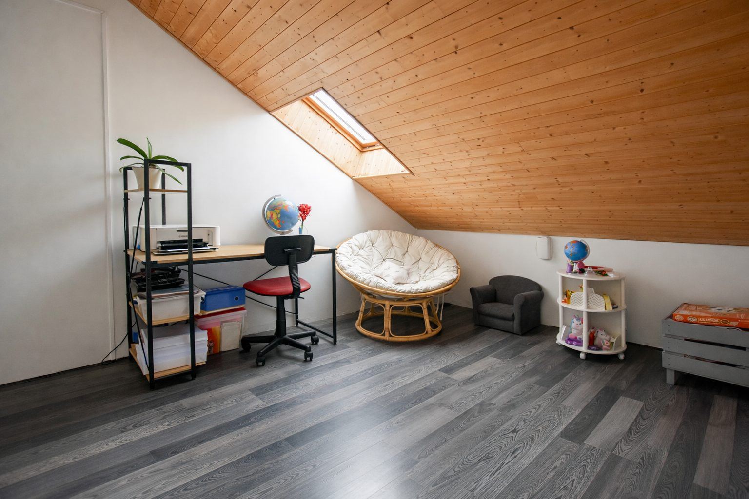 Maison à vendre à Barraux, 160 m²