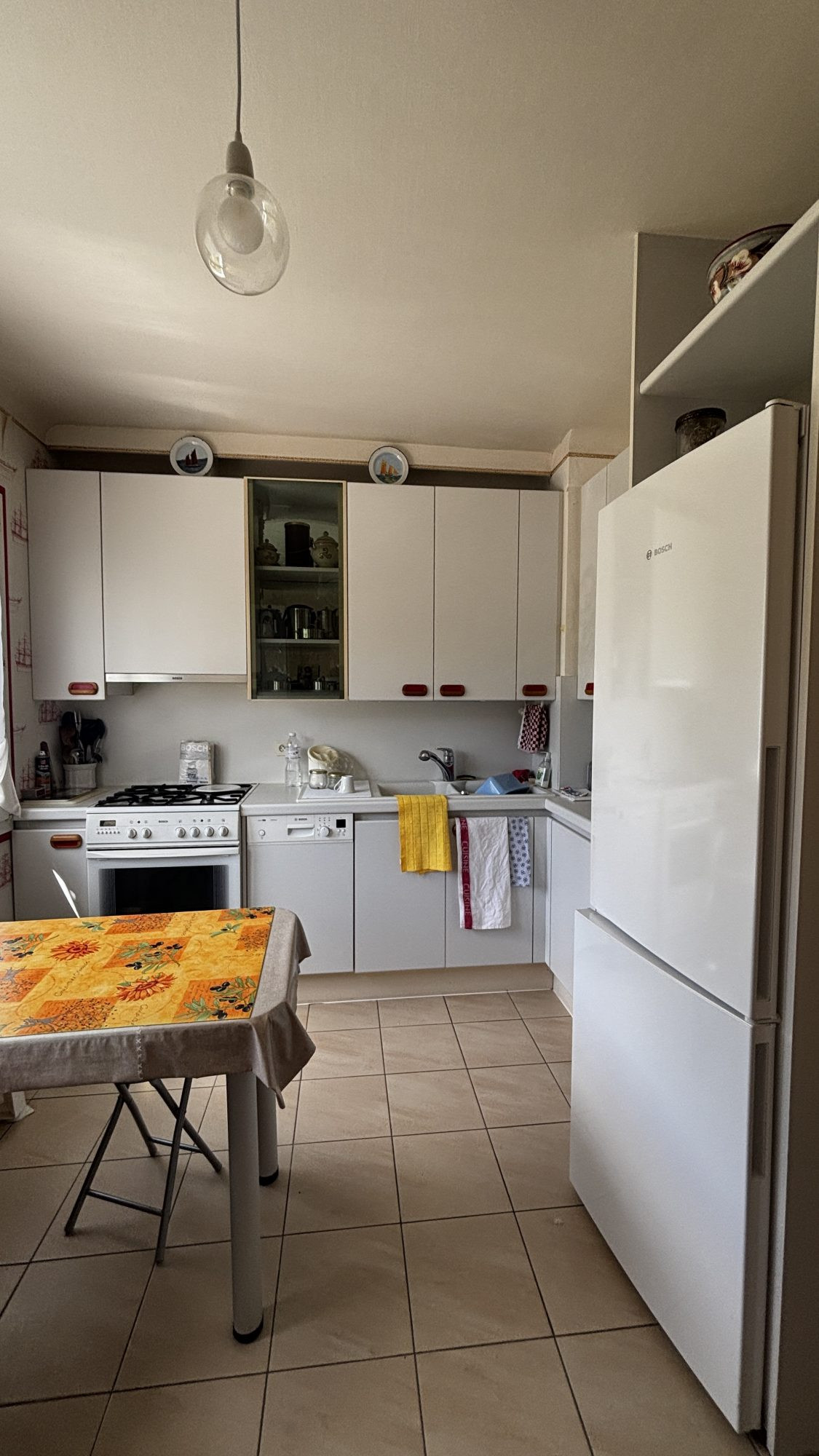 Maison à vendre à Auxerre, 115 m²