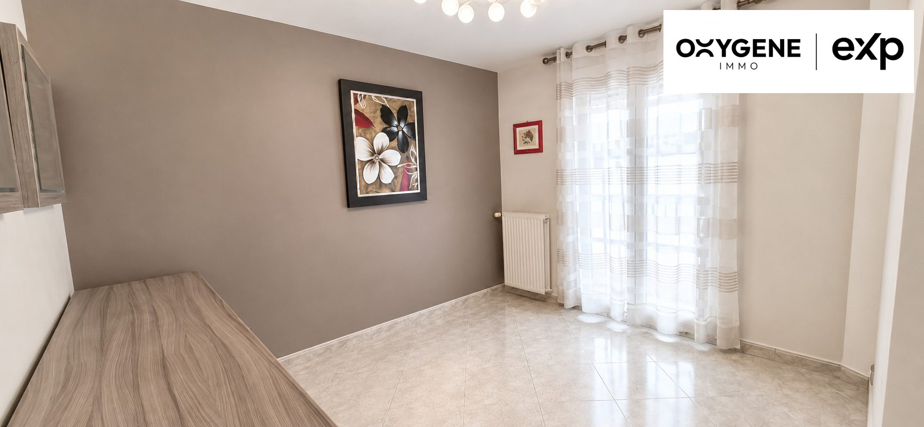 Maison à vendre à Canet-en-Roussillon, 96 m²