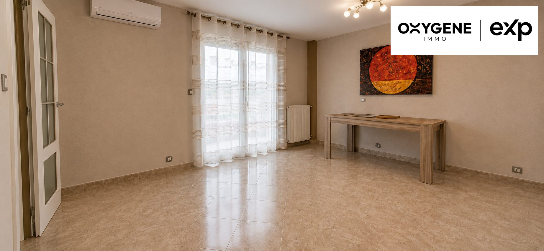 Maison à vendre à Canet-en-Roussillon, 96 m²