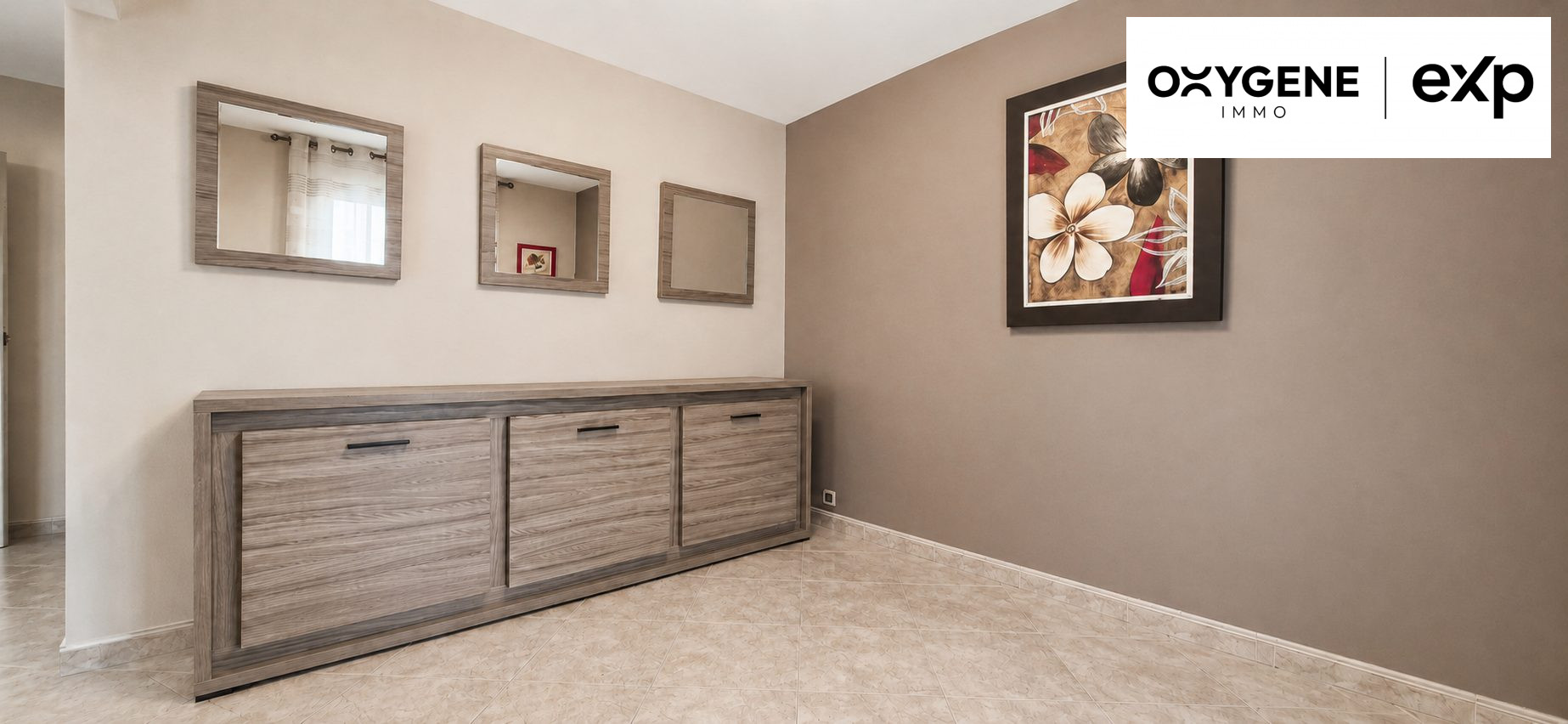 Maison à vendre à Canet-en-Roussillon, 96 m²