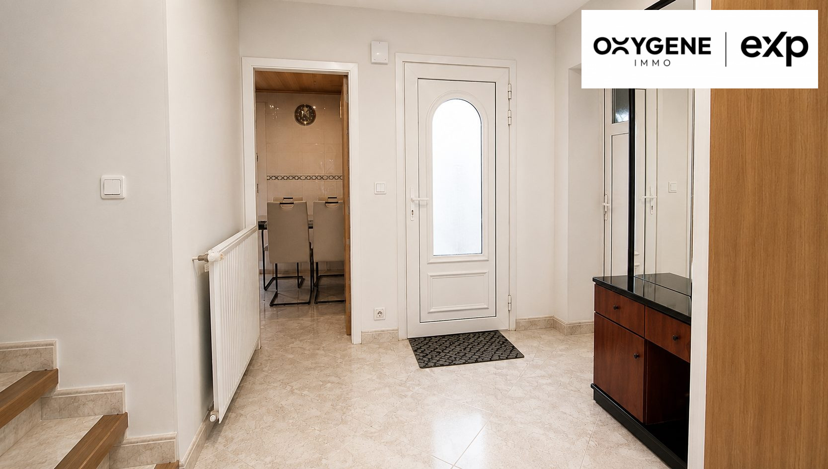Maison à vendre à Canet-en-Roussillon, 96 m²