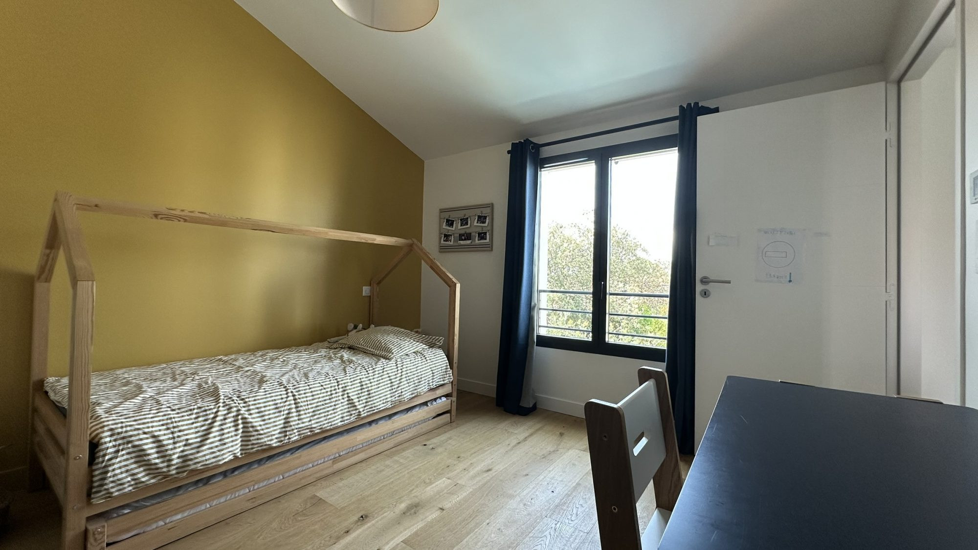 Maison 5 pièces 147 m² · à La Rochelle · 147 m² · 1 300 000 €