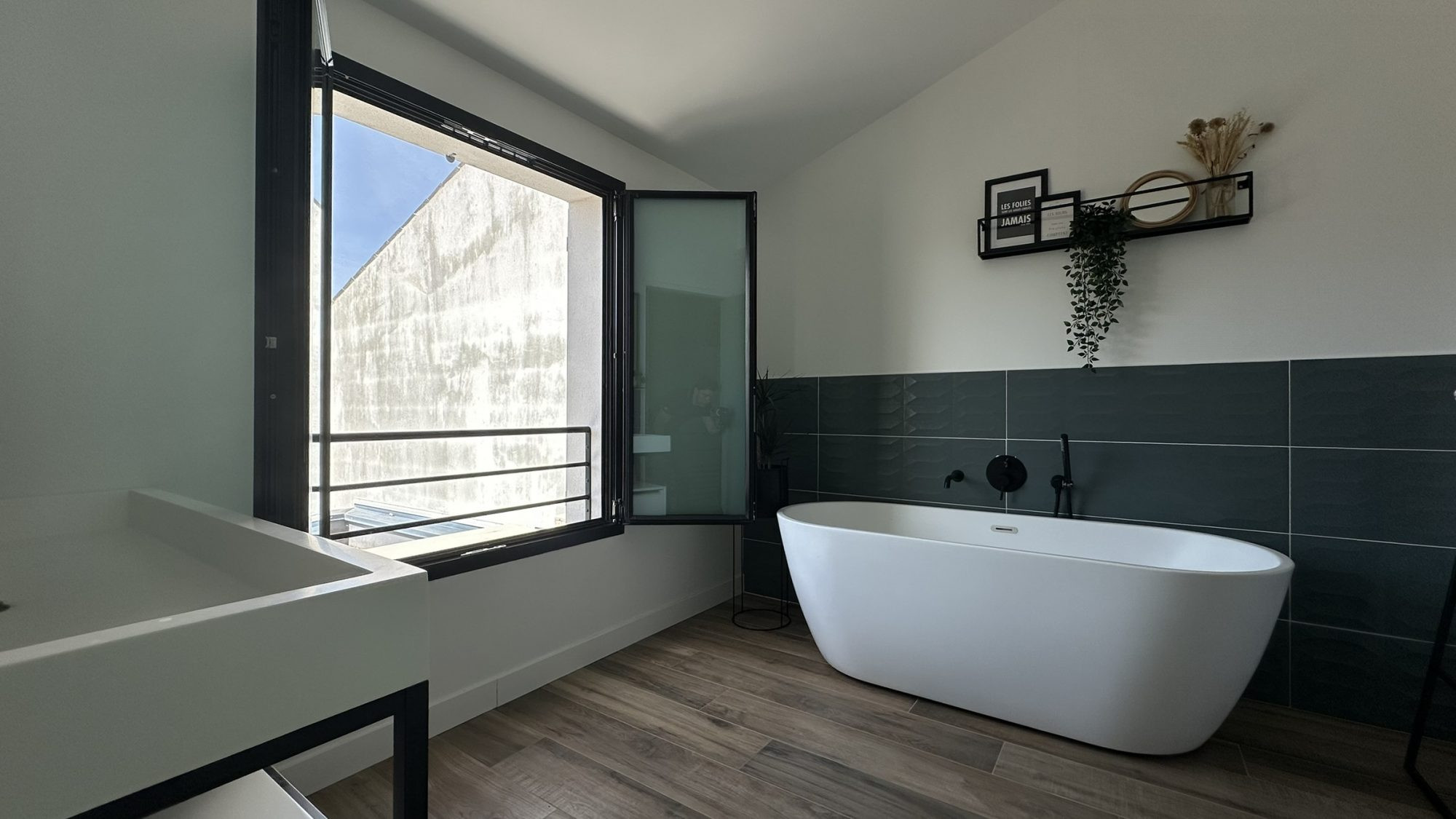 Maison 5 pièces 147 m² · à La Rochelle · 147 m² · 1 300 000 €