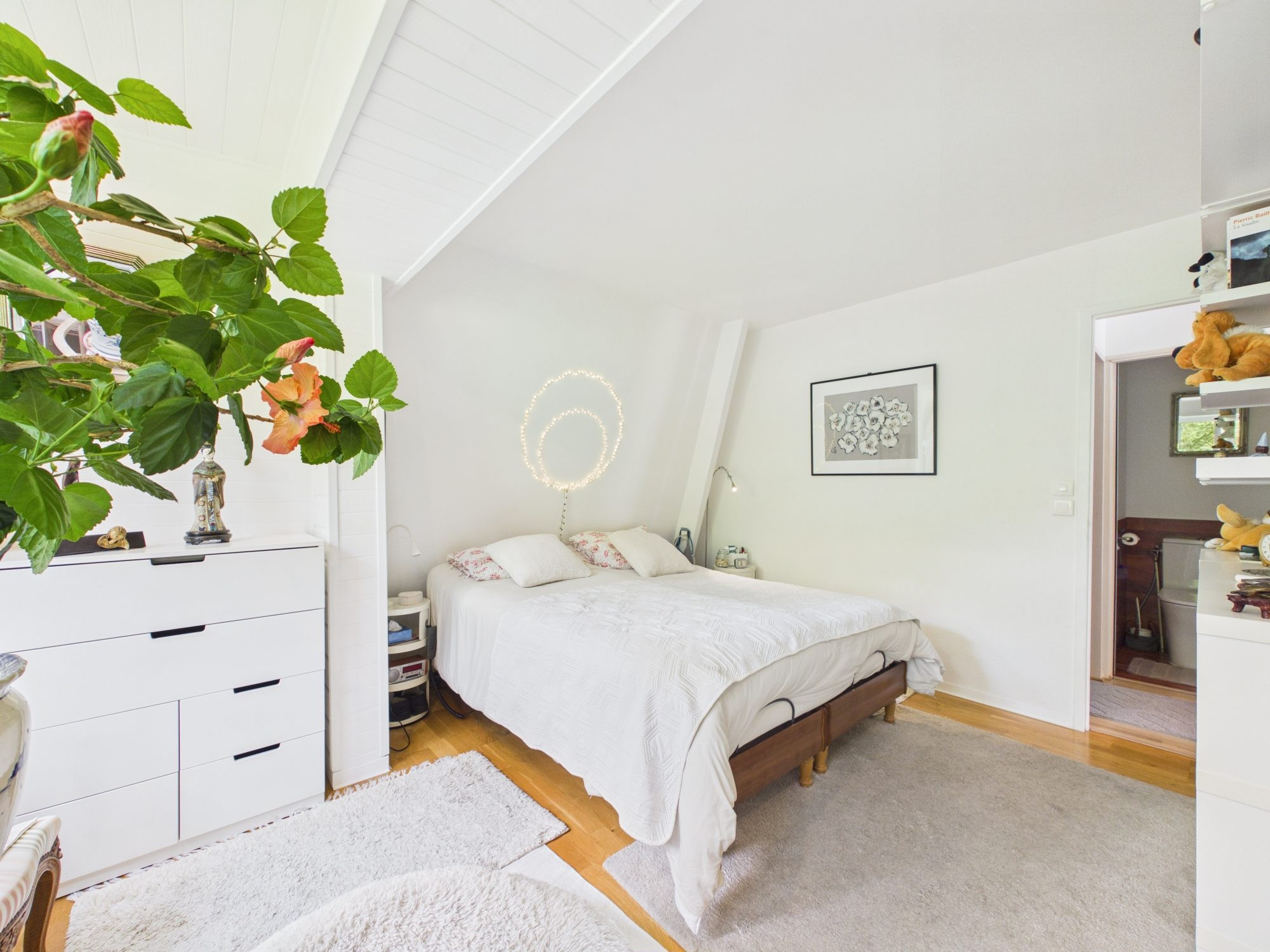 Maison 4 pièces 90 m² · à Saint-Auban · 90 m² · 339 000 €