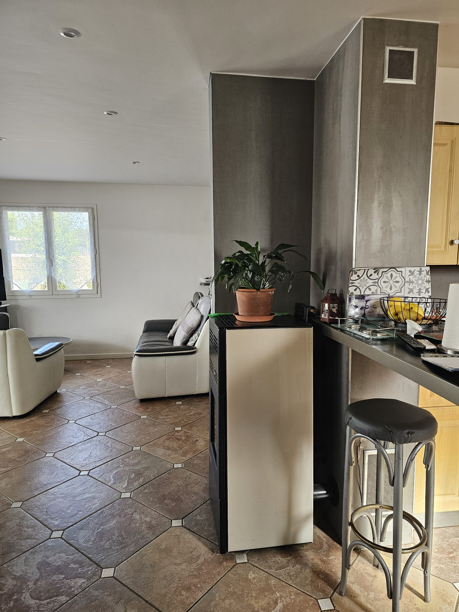 Maison à vendre à Pénestin, 121 m²