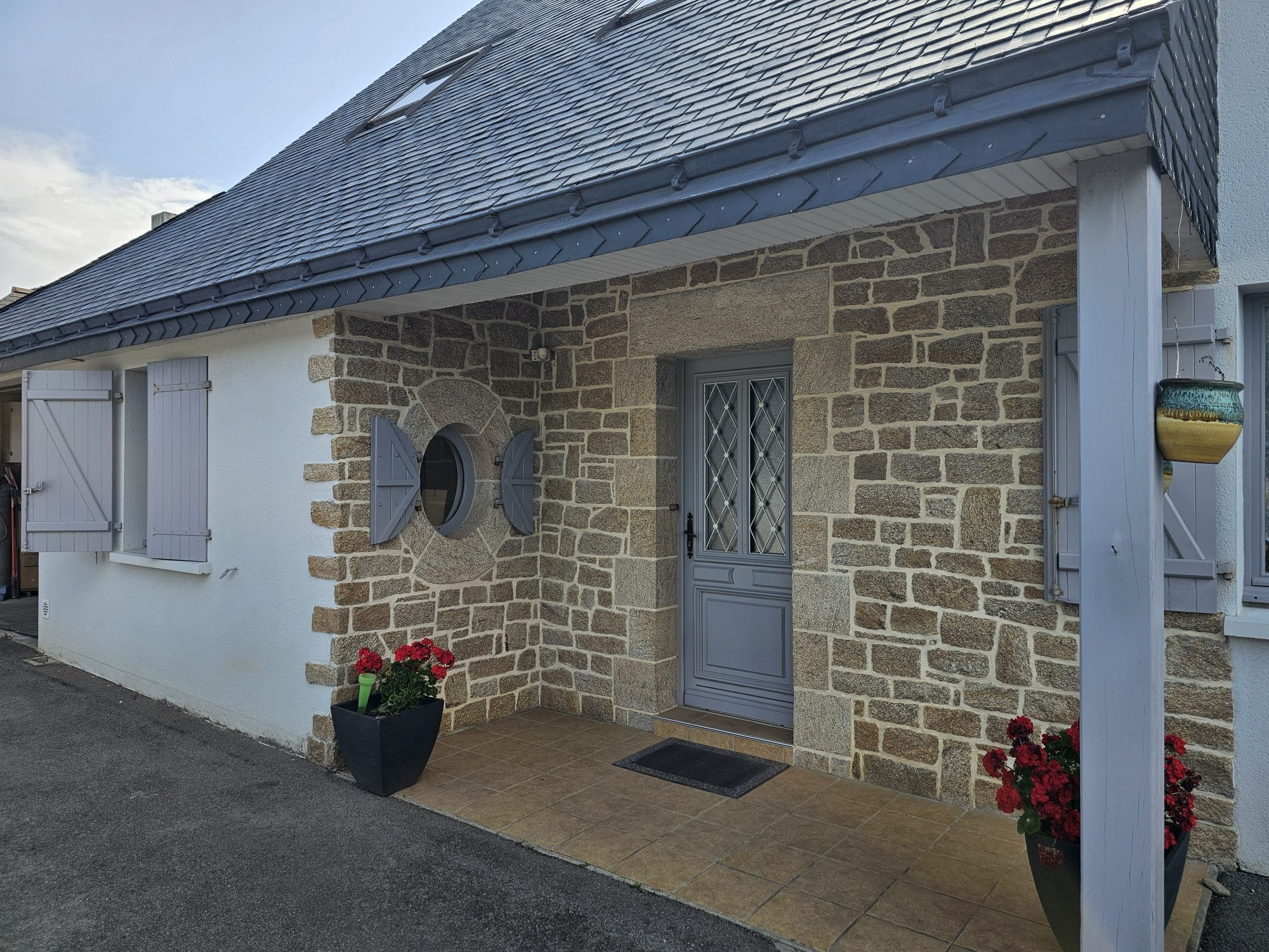Maison dans Pénestin