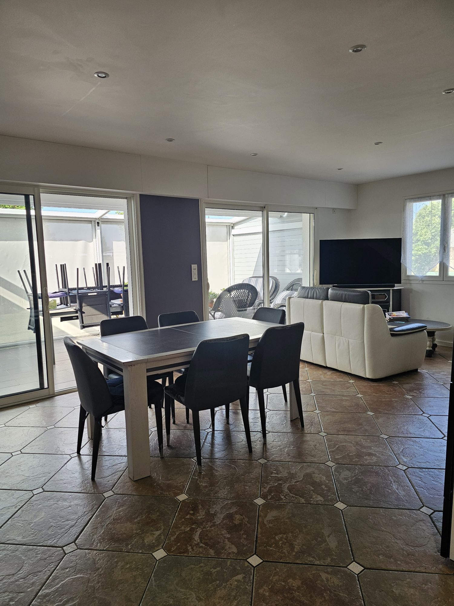 Maison à vendre à Pénestin, 121 m²