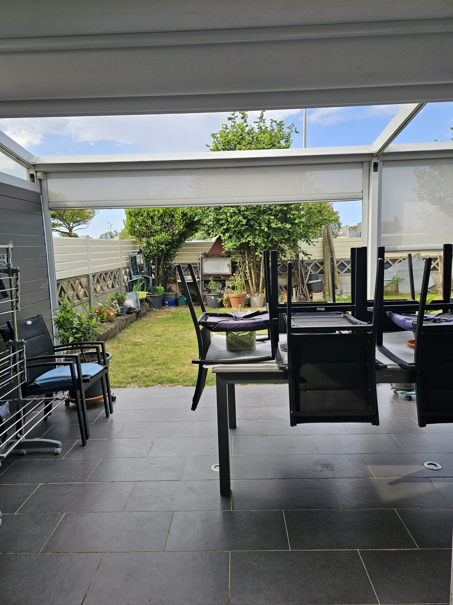Maison à vendre à Pénestin, 121 m²