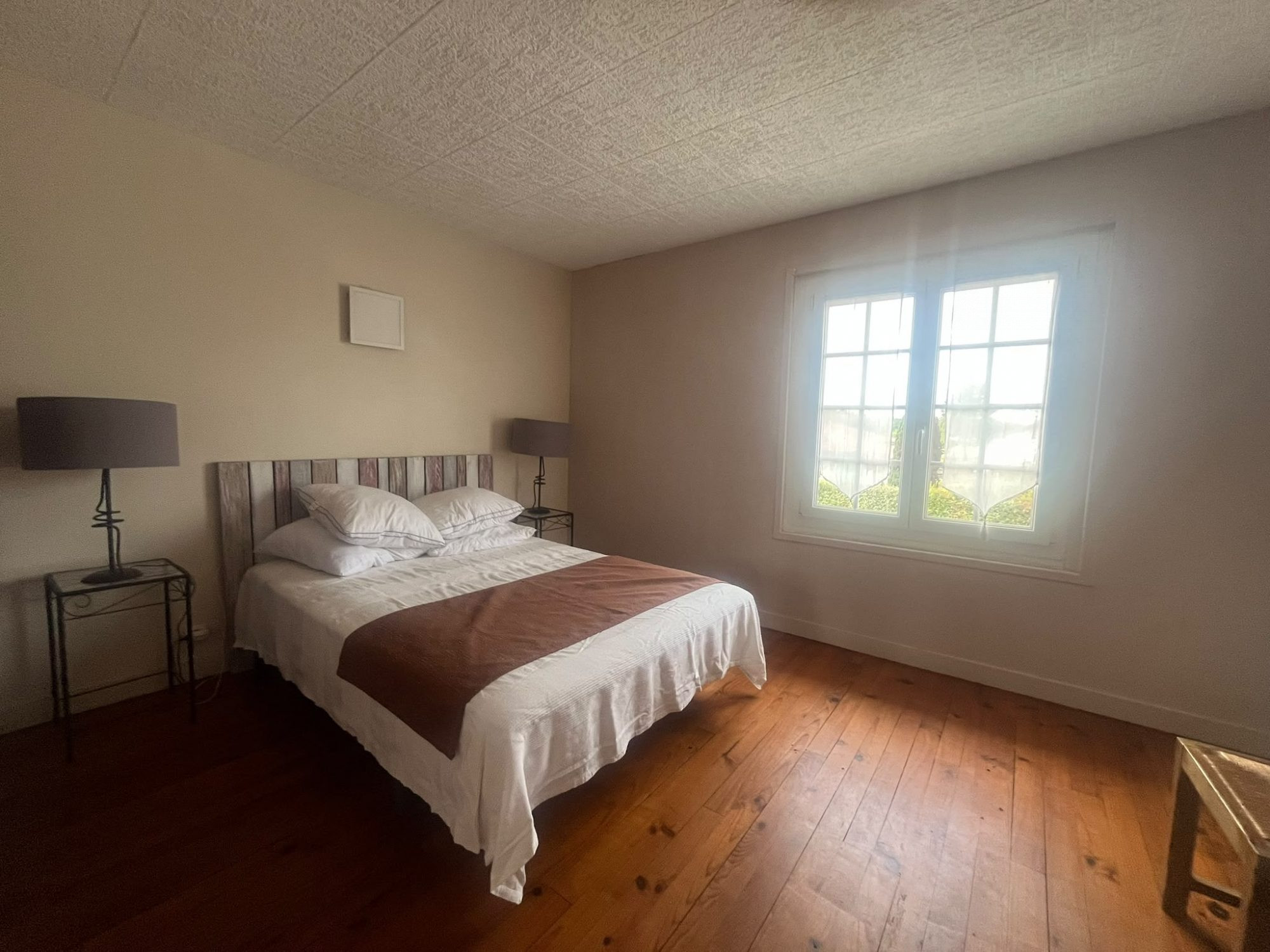 Maison 7 pièces 196 m² · à Léon · 196 m² · 645 000 €