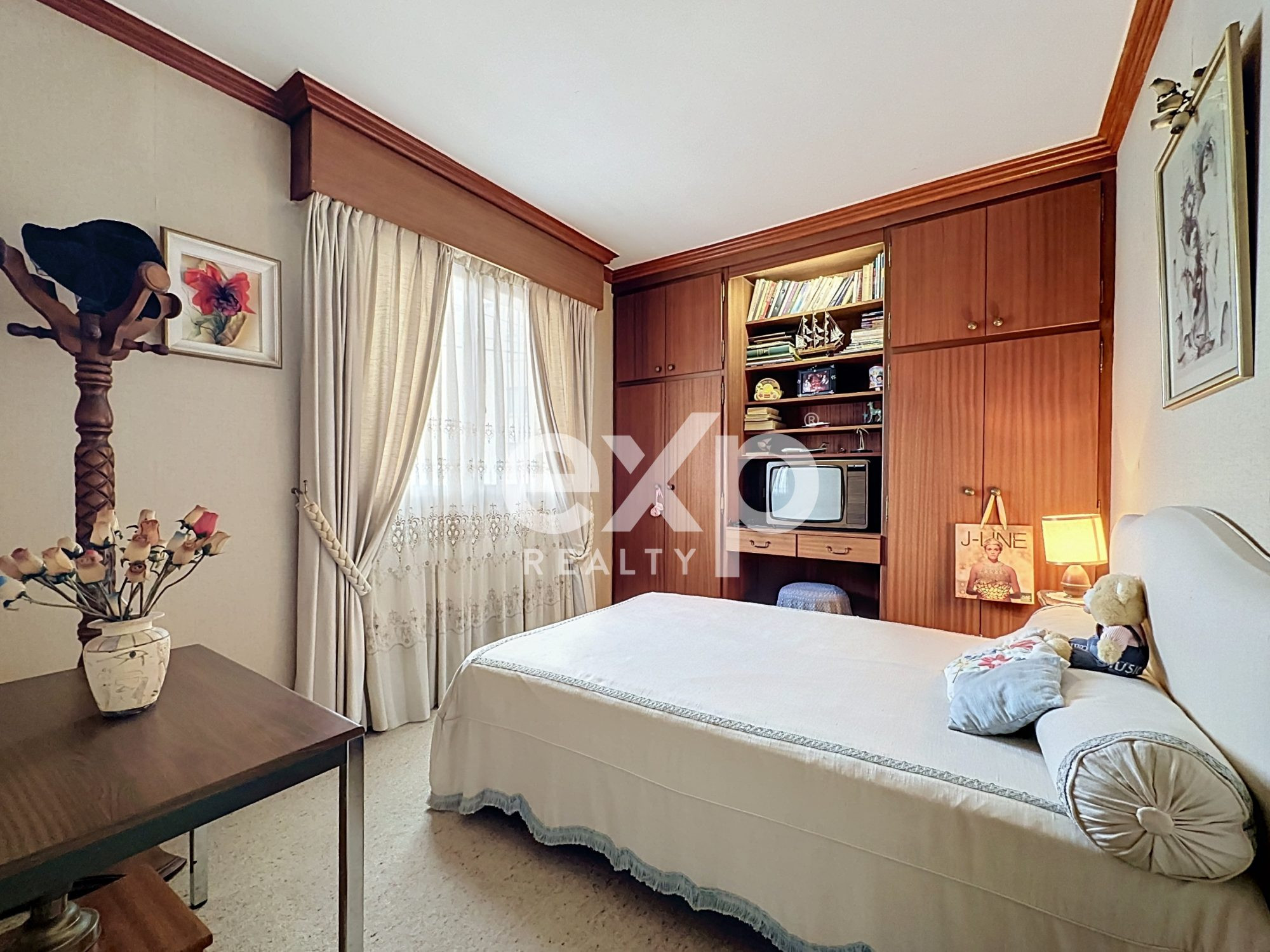 Maison 7 pièces 143 m² · à Saint-Denis · 143 m² · 442 000 €