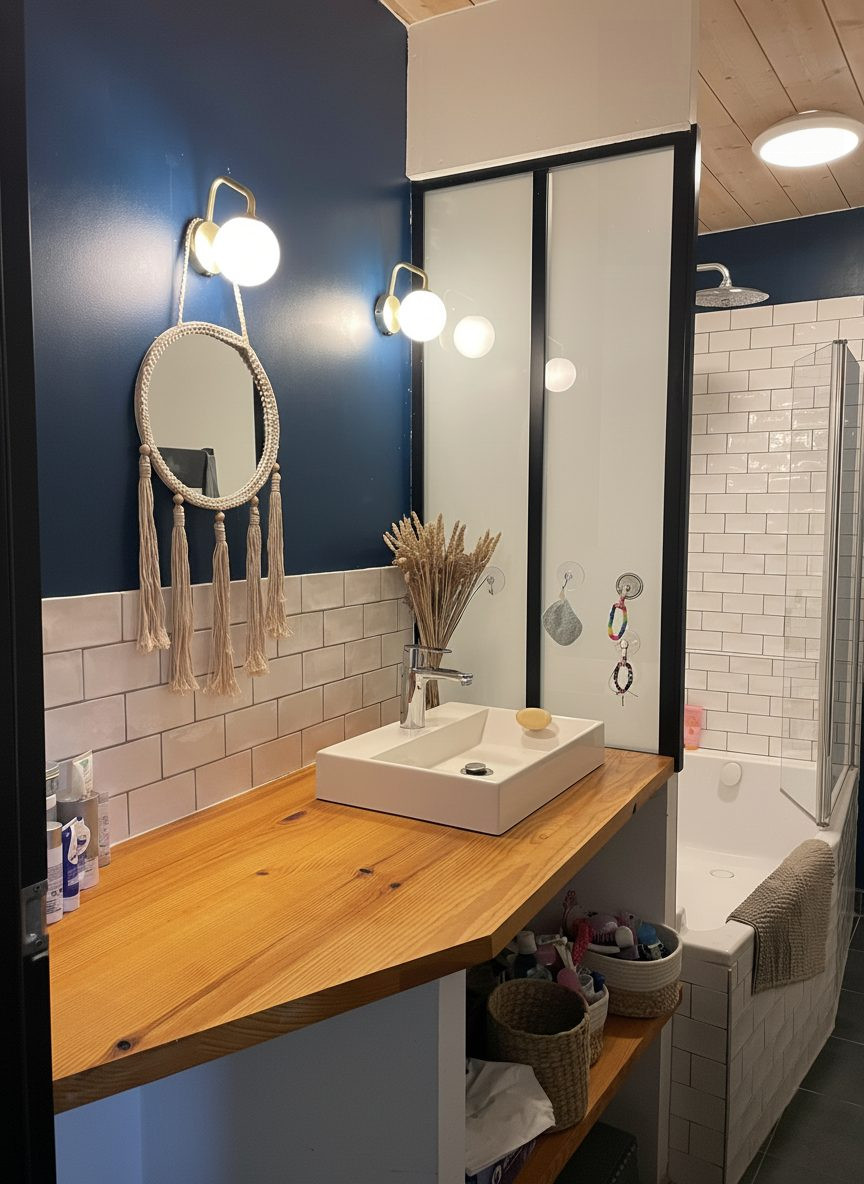 Maison à vendre à Loix, 153 m²