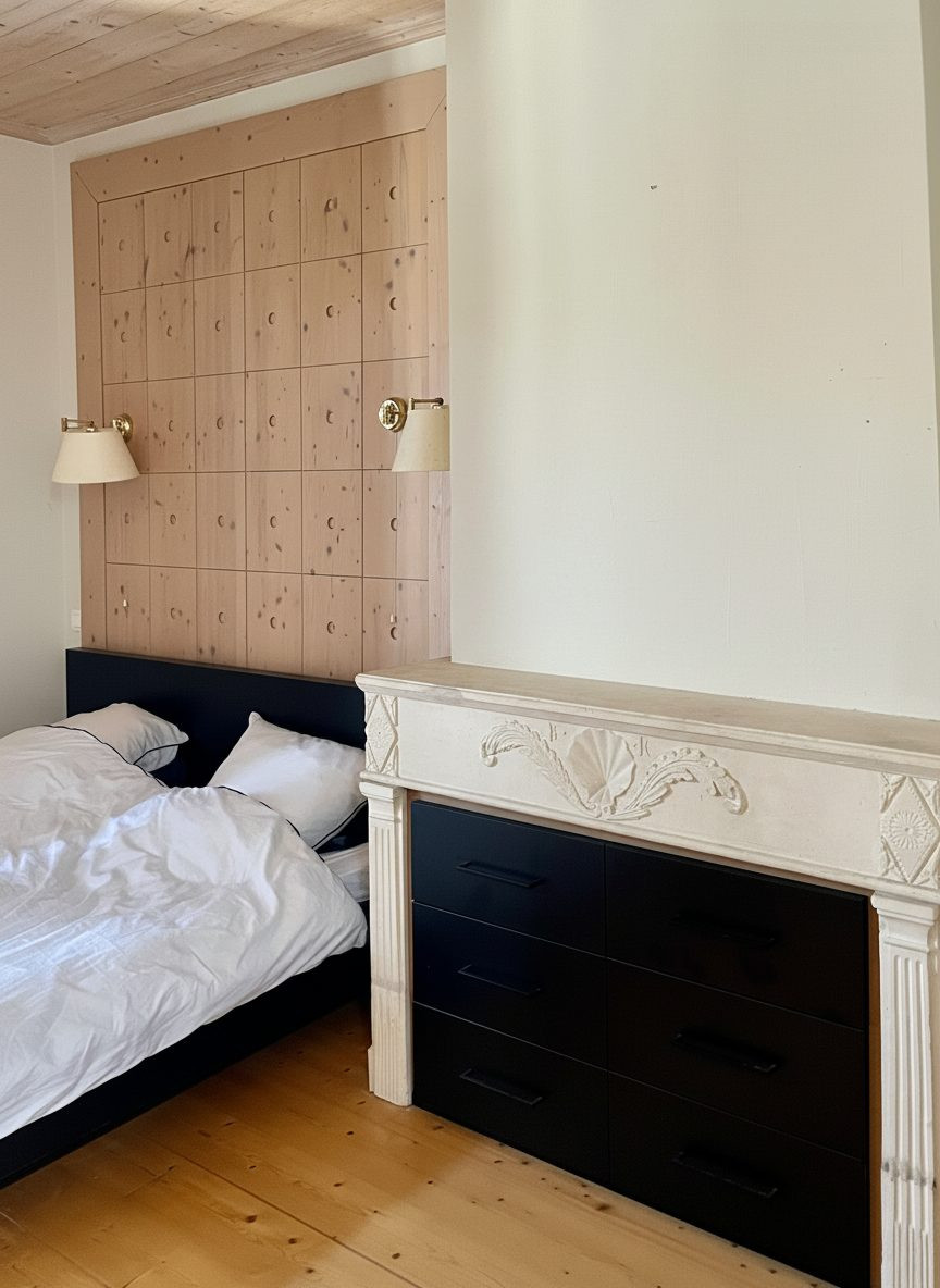 Maison à vendre à Loix, 153 m²