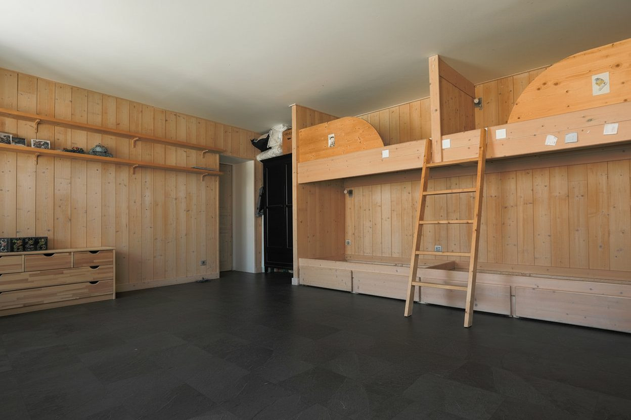 Maison à vendre à Loix, 153 m²